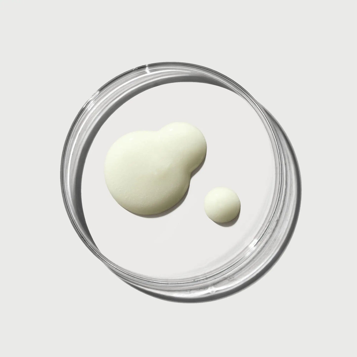 the-revealer-sulfur-body-wash-u2 NATR-40024_Swatch_TheRevealer_petri-2.webp