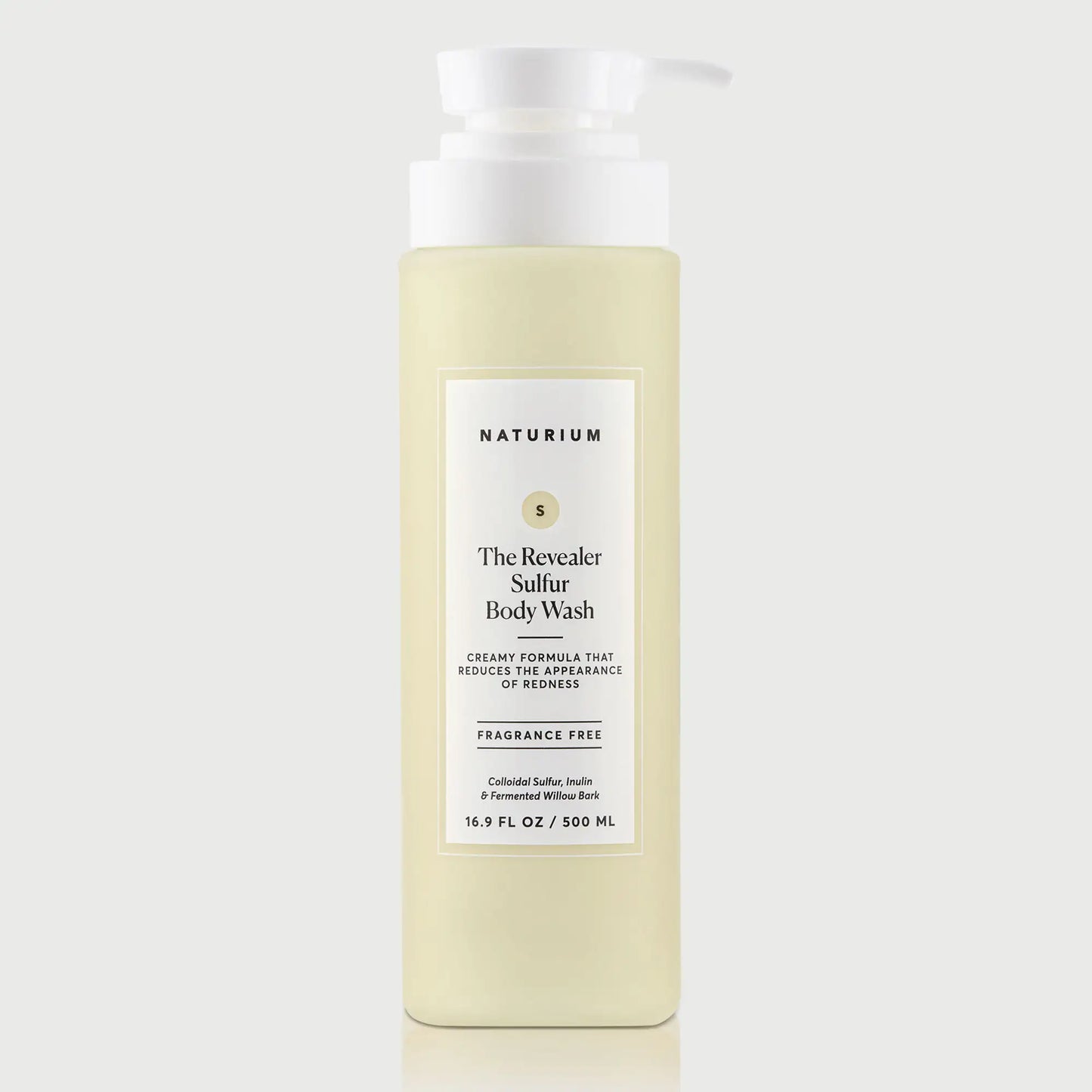 the-revealer-sulfur-body-wash-u2 NATR-40024_TheRevealer_bonebkgd_front.webp