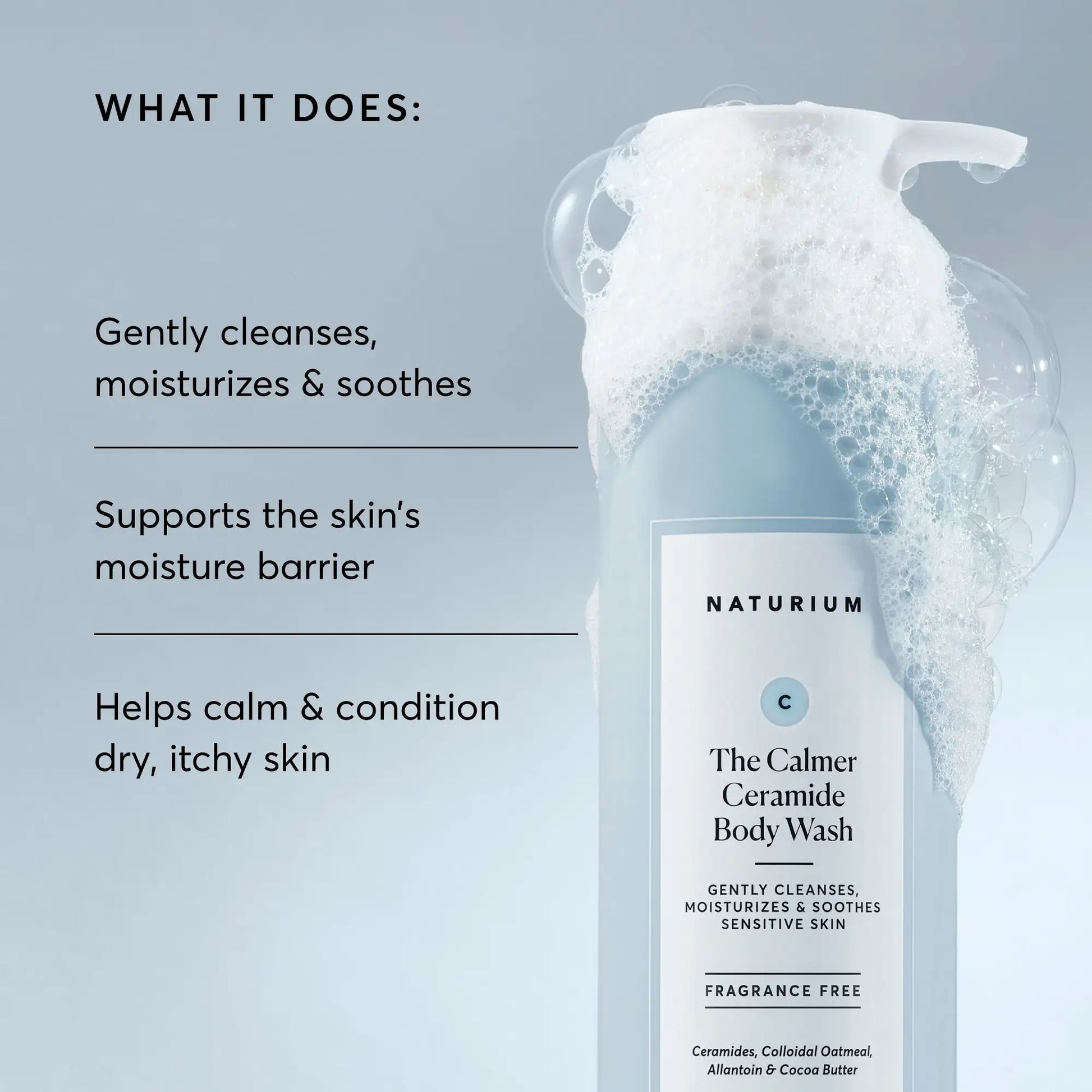the-calmer-ceramide-body-wash-z9 NATR-40025-Alt-Image-The-Calmer-Ceramide-Body-Wash-02.webp