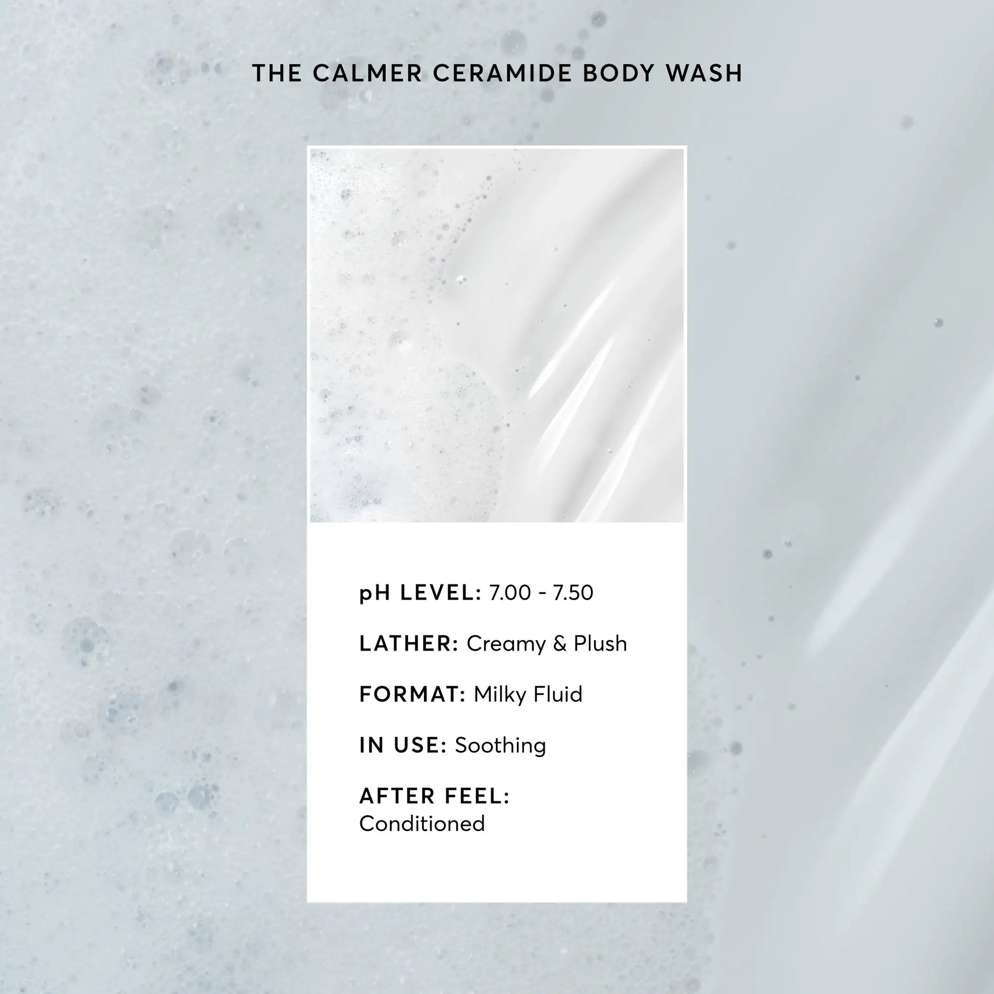 the-calmer-ceramide-body-wash-z9 NATR-40025-Alt-Image-The-Calmer-Ceramide-Body-Wash-03.webp