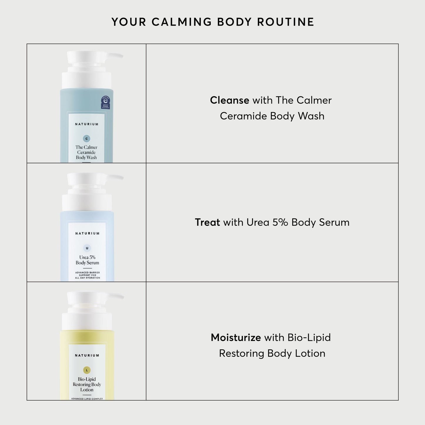 the-calmer-ceramide-body-wash-z9 NATR-40025-Alt-Image-The-Calmer-Ceramide-Body-Wash-05_108342a3-3061-43fe-a2b9-4e19d1eb8aa1.jpg