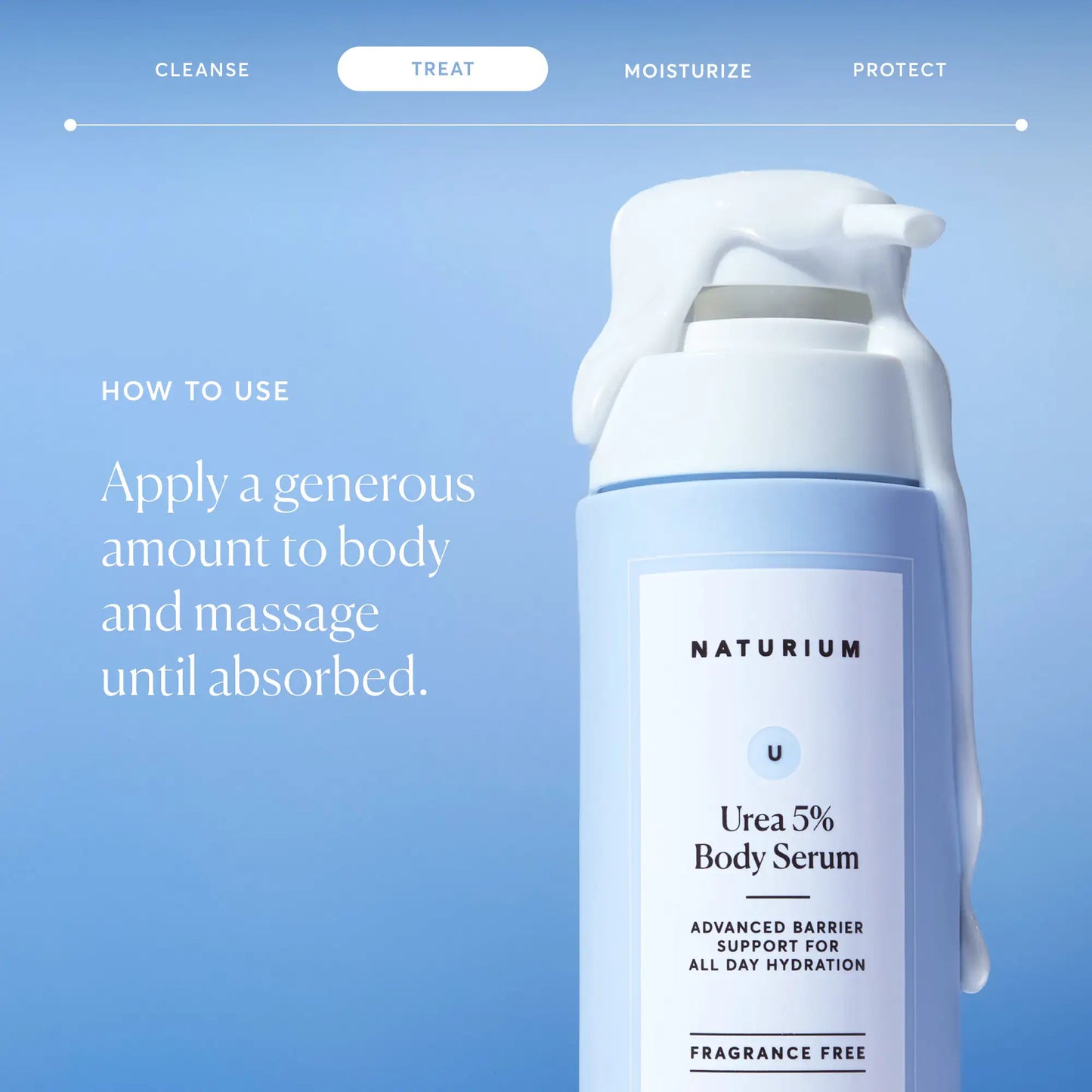 urea-5-body-serum-n4 NATR-40026-Alt-Image-Urea-5_-Body-Serum-04.webp