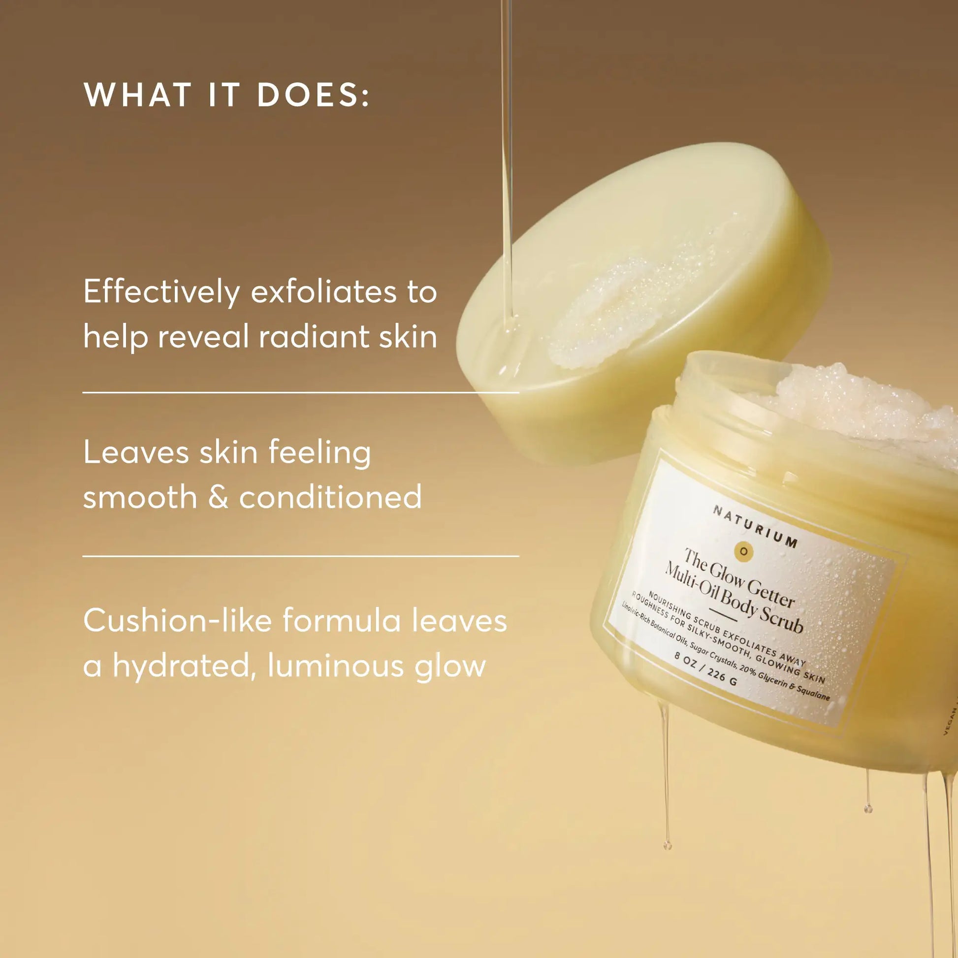 the-glow-getter-multi-oil-body-scrub-n6 NATR-40028-Alt-Image-TheGlowGetterMulti-OilBodyScrub-02.webp