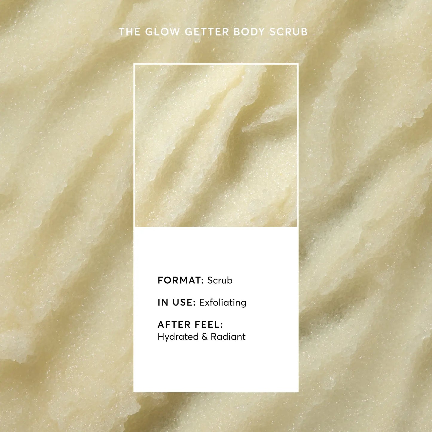 the-glow-getter-multi-oil-body-scrub-n6 NATR-40028-Alt-Image-TheGlowGetterMulti-OilBodyScrub-03.webp