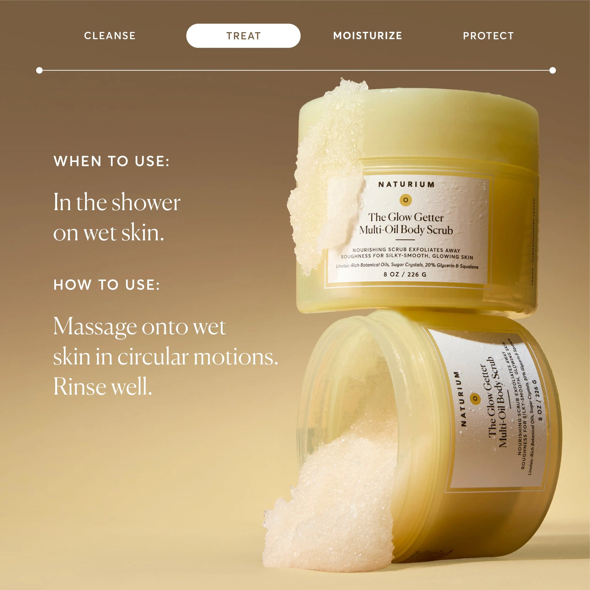 the-glow-getter-multi-oil-body-scrub-n6 NATR-40028-Alt-Image-TheGlowGetterMulti-OilBodyScrub-04.webp