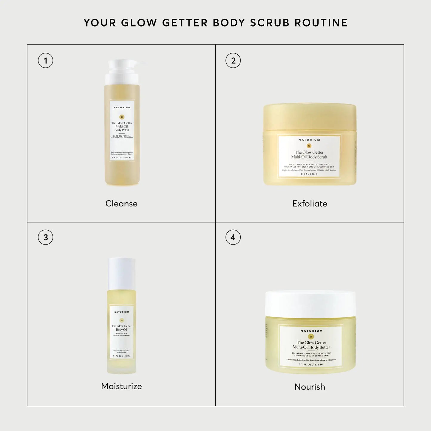 the-glow-getter-multi-oil-body-scrub-n6 NATR-40028-Alt-Image-TheGlowGetterMulti-OilBodyScrub-05.webp