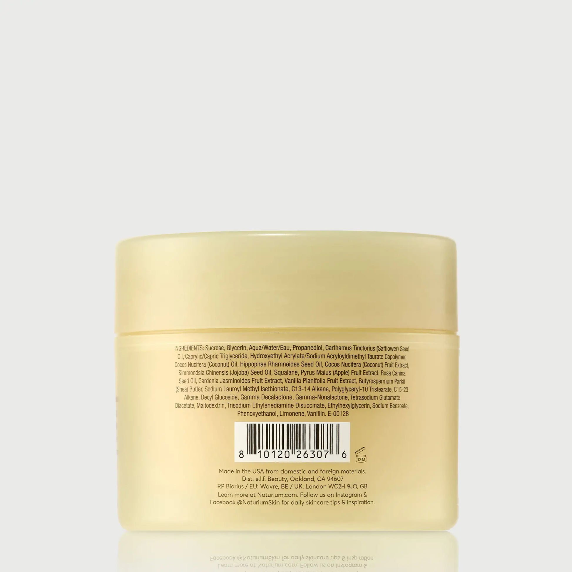 the-glow-getter-multi-oil-body-scrub-n6 NATR-40028-GlowGetter-Multi-Oil-Body-Scrub-Back-CapOn-bonebkgd.webp