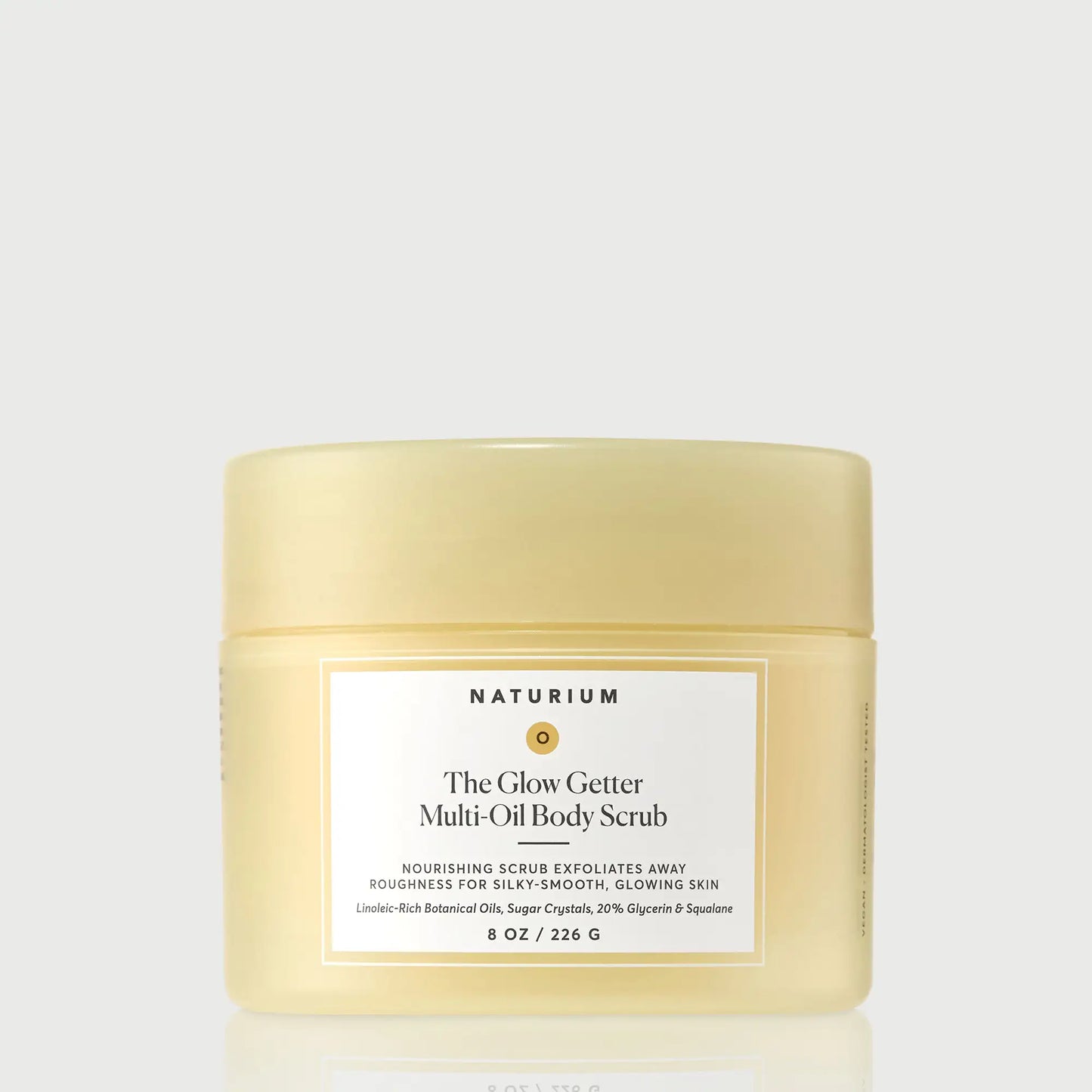 the-glow-getter-multi-oil-body-scrub-n6 NATR-40028-GlowGetter-Multi-Oil-Body-Scrub-Front-CapOn-bonebkgd.webp