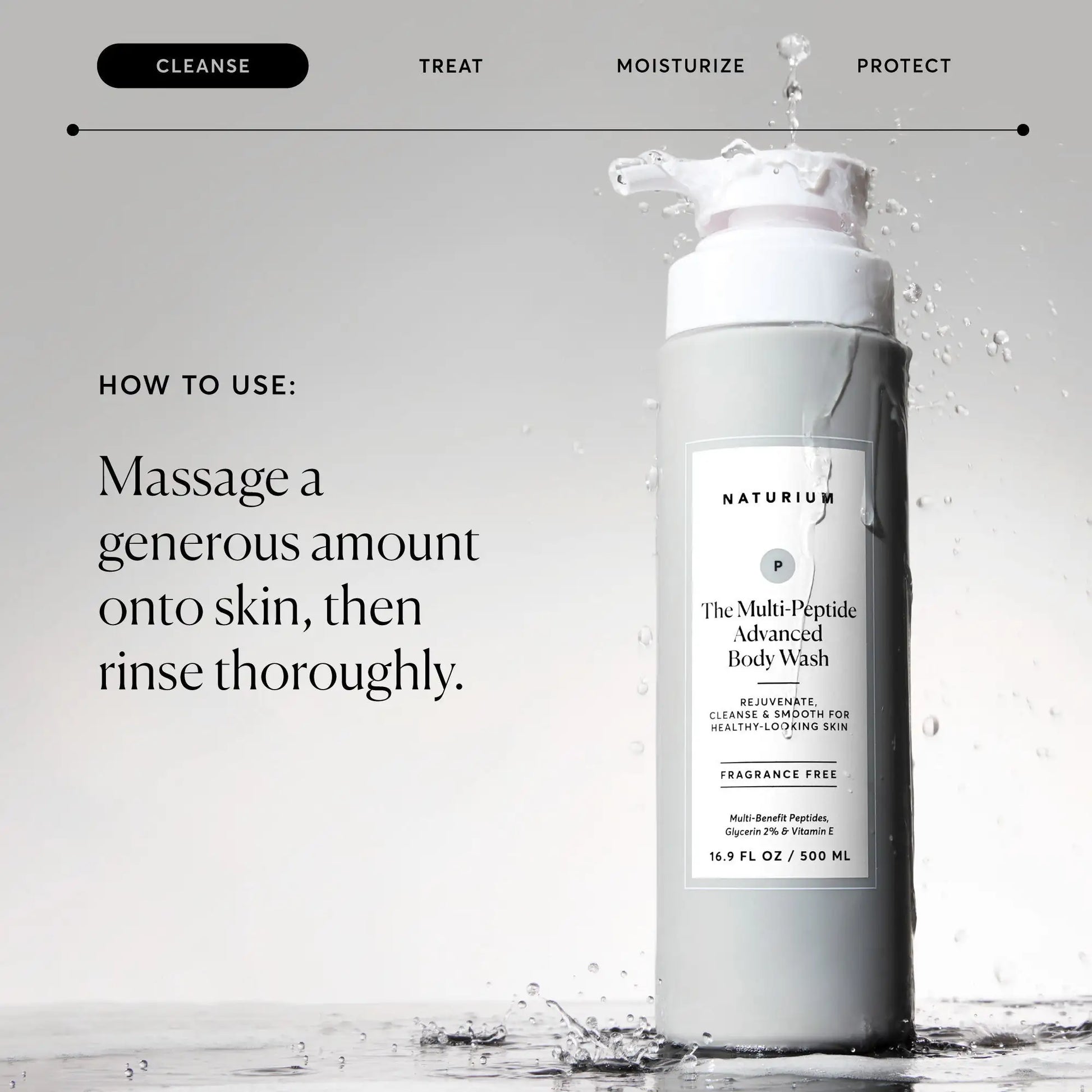 the-multi-peptide-advanced-body-wash-m0 NATR-40029-Alt-Images-Multi-Peptide-Body-Wash-06.webp