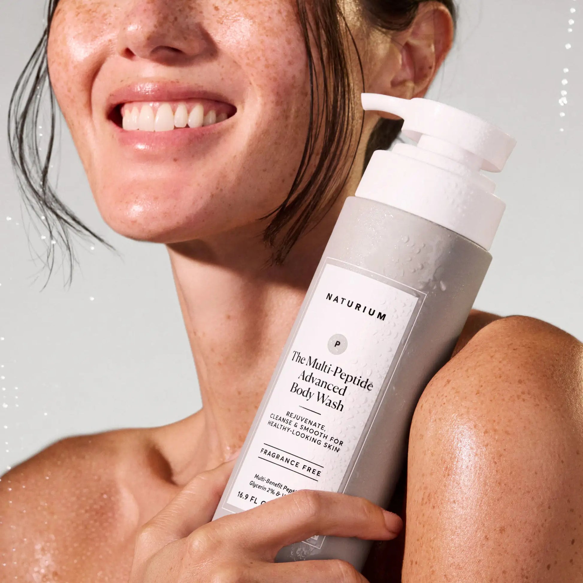 the-multi-peptide-advanced-body-wash-m0 NATR-40029-Alt-Images-Multi-Peptide-Body-Wash-08.webp