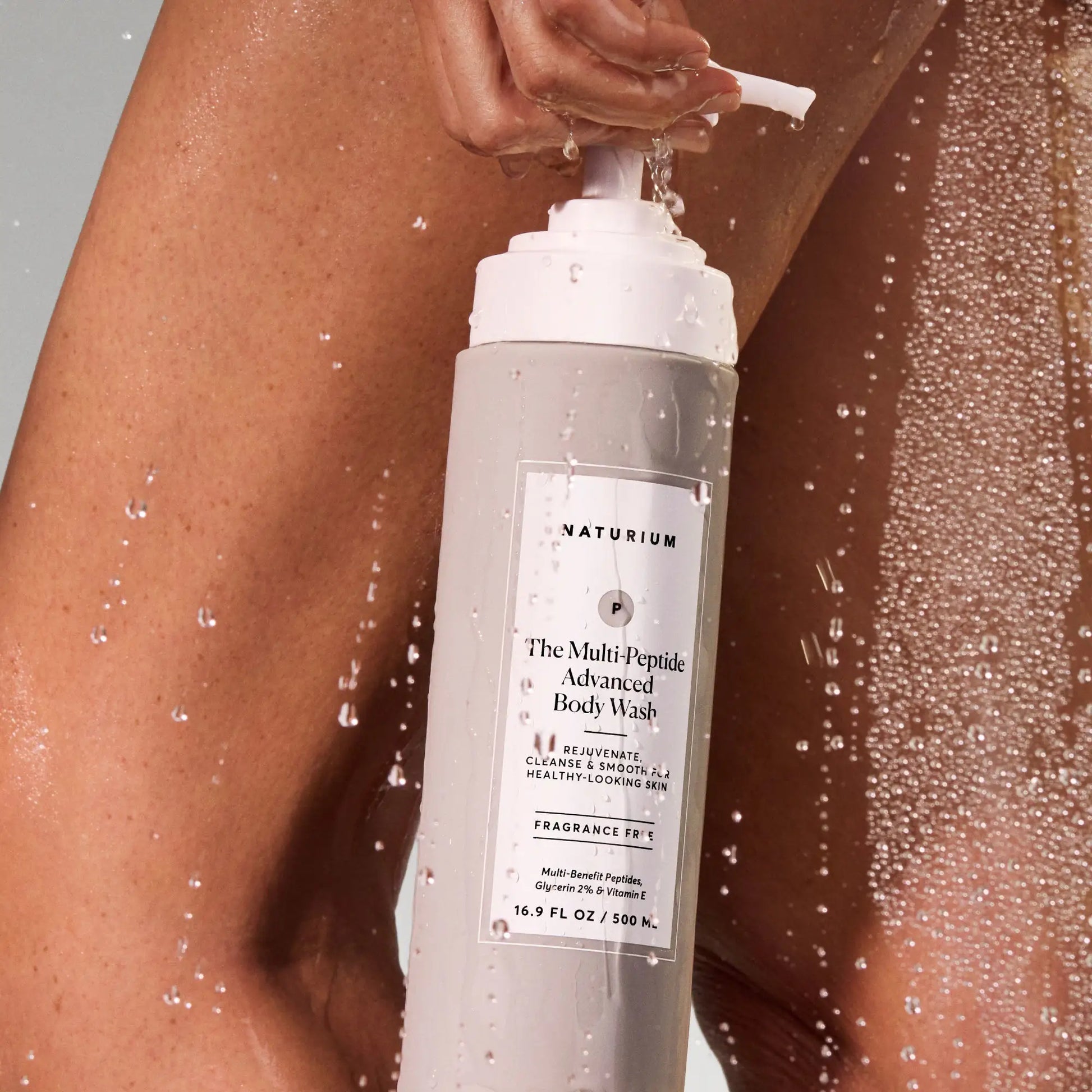 the-multi-peptide-advanced-body-wash-m0 NATR-40029-Alt-Images-Multi-Peptide-Body-Wash-09.webp