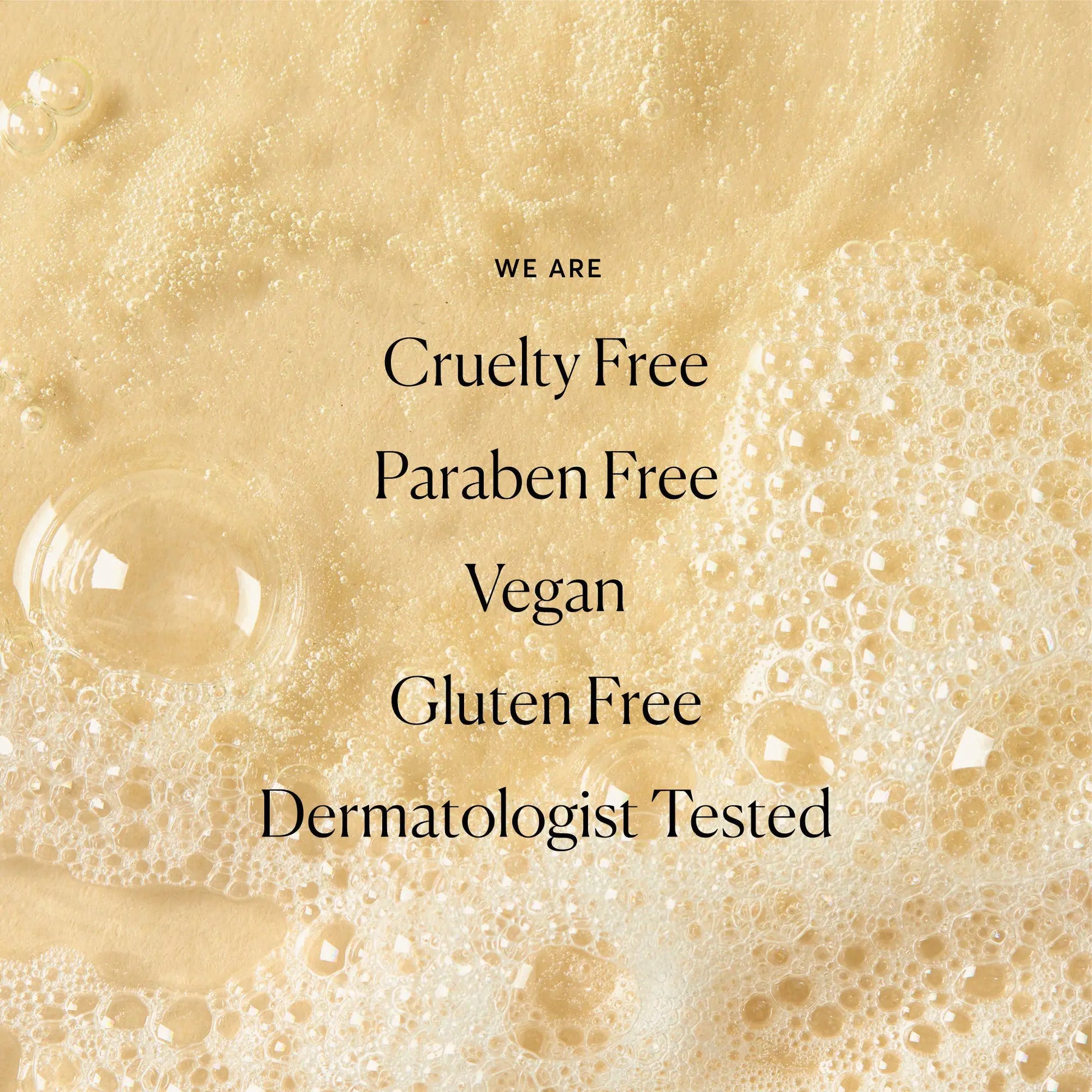 the-multi-peptide-advanced-body-wash-m0 NATR-40029-Alt-Images-Multi-Peptide-Body-Wash-11.webp