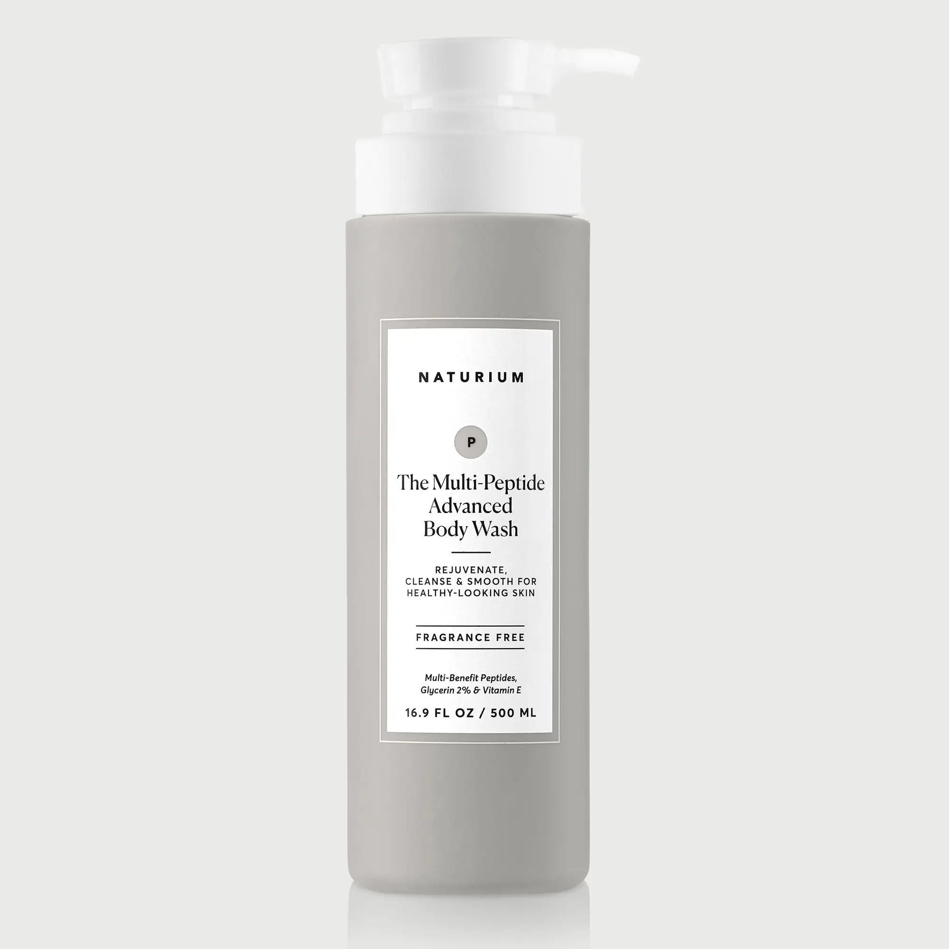 the-multi-peptide-advanced-body-wash-m0 NATR-40029_Multi-Peptide-Advanced-BW_front-bonebkgd.webp