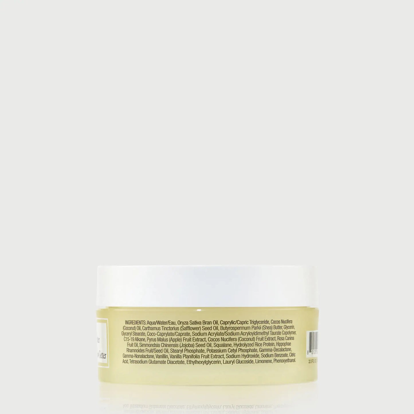 the-glow-getter-multi-oil-body-butter-travel-size-r7 NATR-40115_Glow-Getter-Body-Butter-Mini_back_capon_bonebkgd.webp