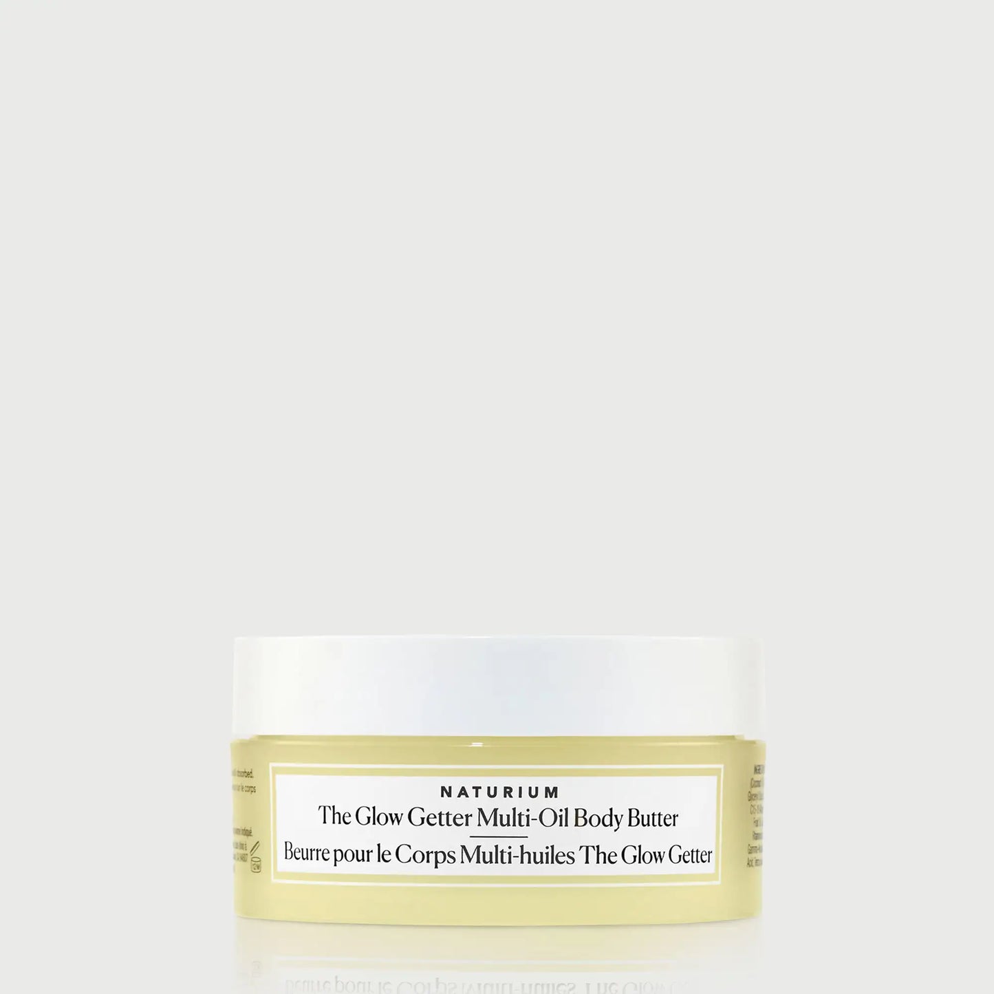 the-glow-getter-multi-oil-body-butter-travel-size-r7 NATR-40115_Glow-Getter-Body-Butter-Mini_front_capon_bonebkgd.webp