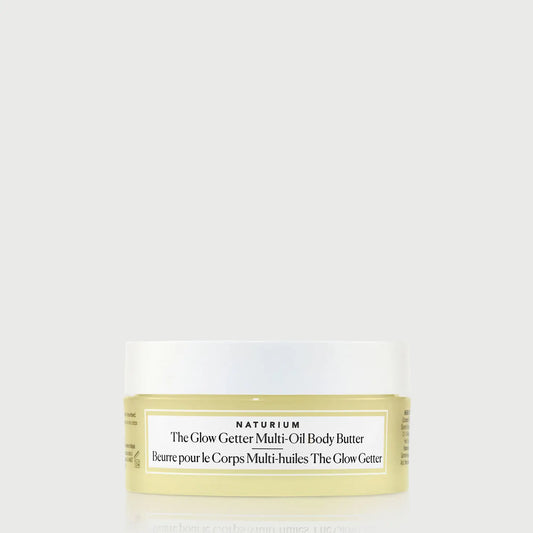 the-glow-getter-multi-oil-body-butter-travel-size-r7 NATR-40115_Glow-Getter-Body-Butter-Mini_front_capon_bonebkgd.webp