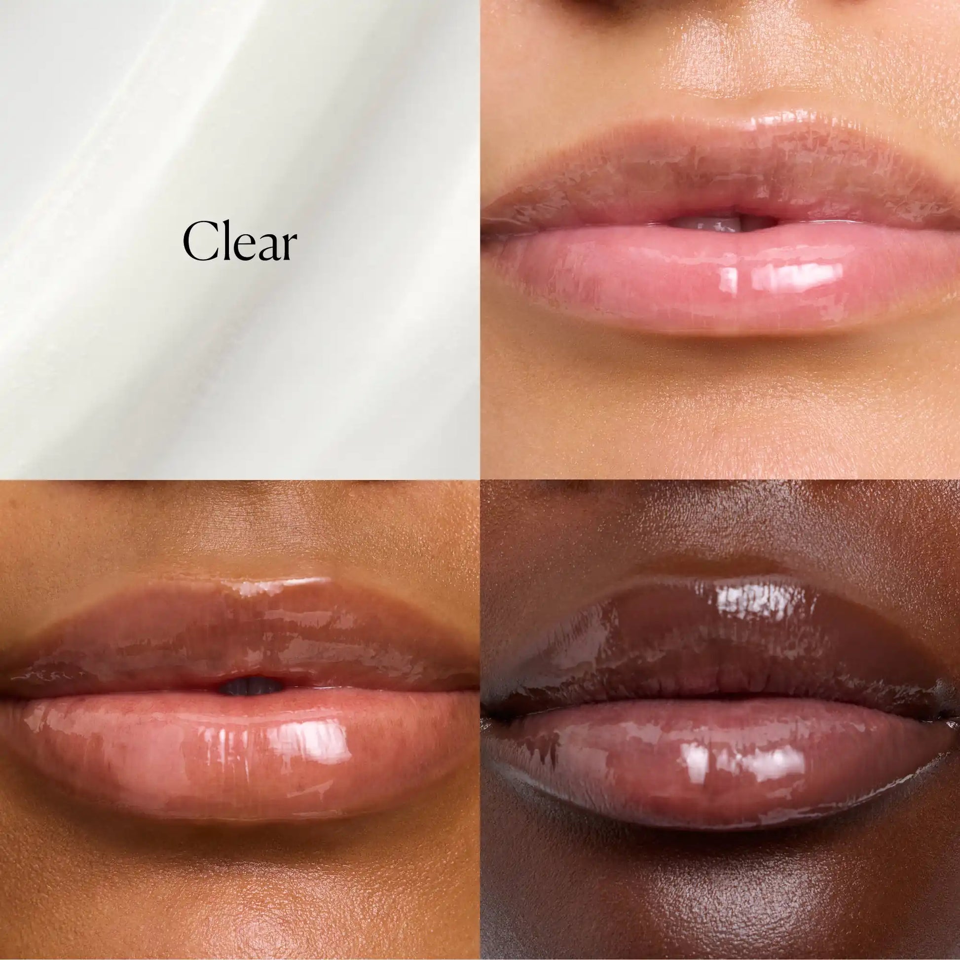 phyto-glow-lip-balm-clear-m3 NATR-60066-Alt-Images-Phyto-Glow-Lip-Balm-Clear-05.webp