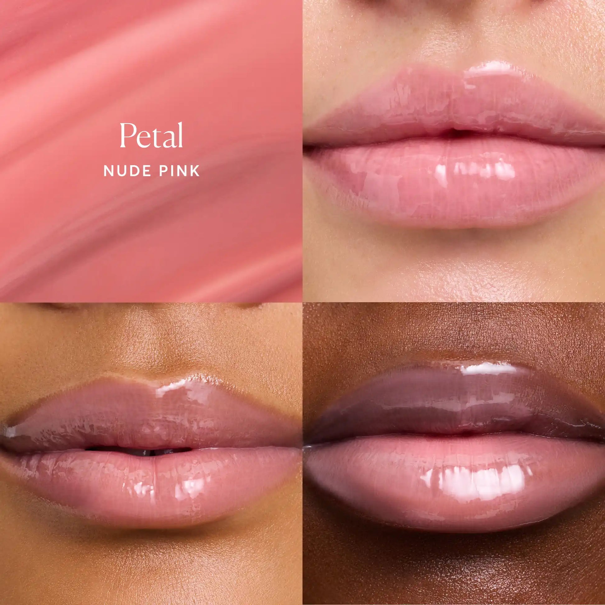 phyto-glow-lip-balm-petal-t1 NATR-60067-Alt-Images-Phyto-Glow-Lip-Balm-Petal-04.webp