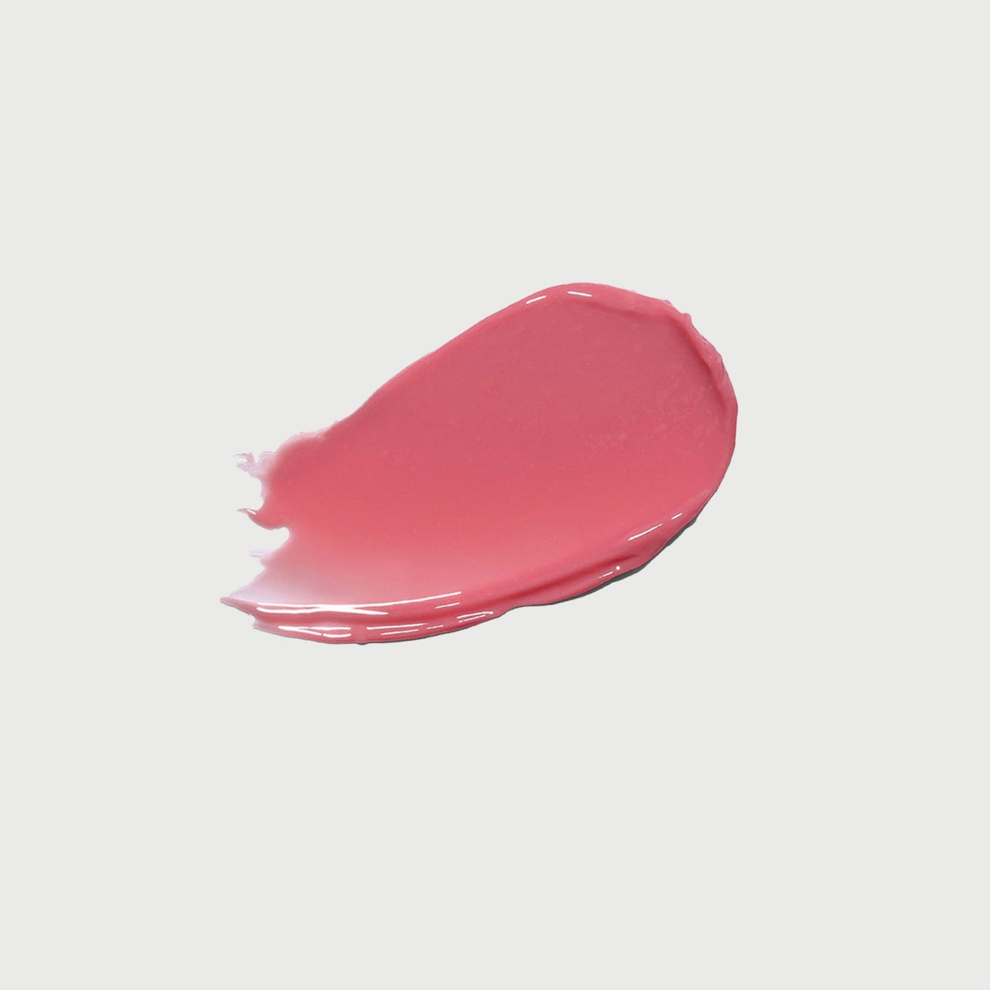 phyto-glow-lip-balm-petal-t1 NATR-60067-Swatch-Phyto-Glow-Petal-bonebkgd.jpg