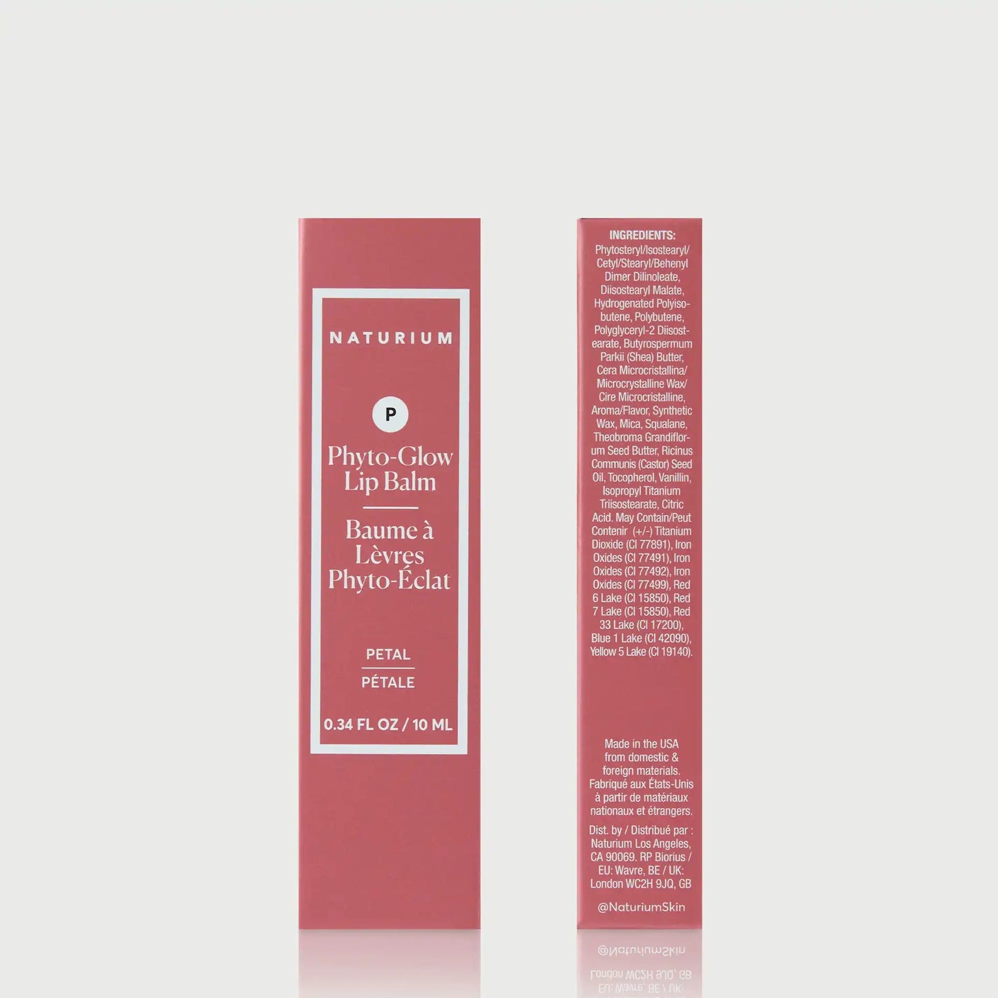 phyto-glow-lip-balm-petal-t1 NATR-60067_PhytoGlow_Petal_UC_frontback_back-bonebkgd.webp