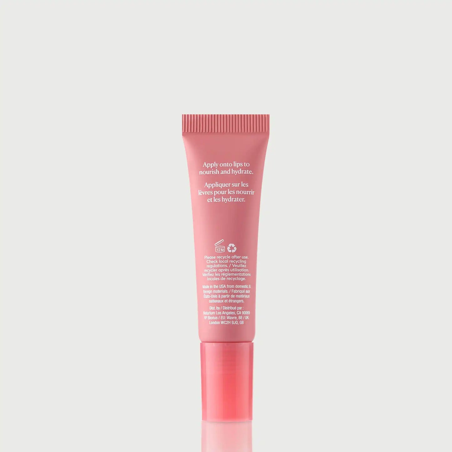 phyto-glow-lip-balm-petal-t1 NATR-60067_PhytoGlow_Petal_primary_capon_back-bonebkgd.webp