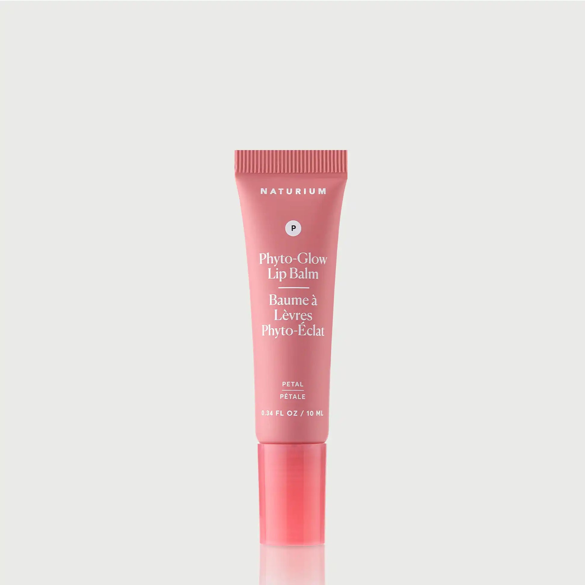 phyto-glow-lip-balm-petal-t1 NATR-60067_PhytoGlow_Petal_primary_capon_front-bonebkgd.webp