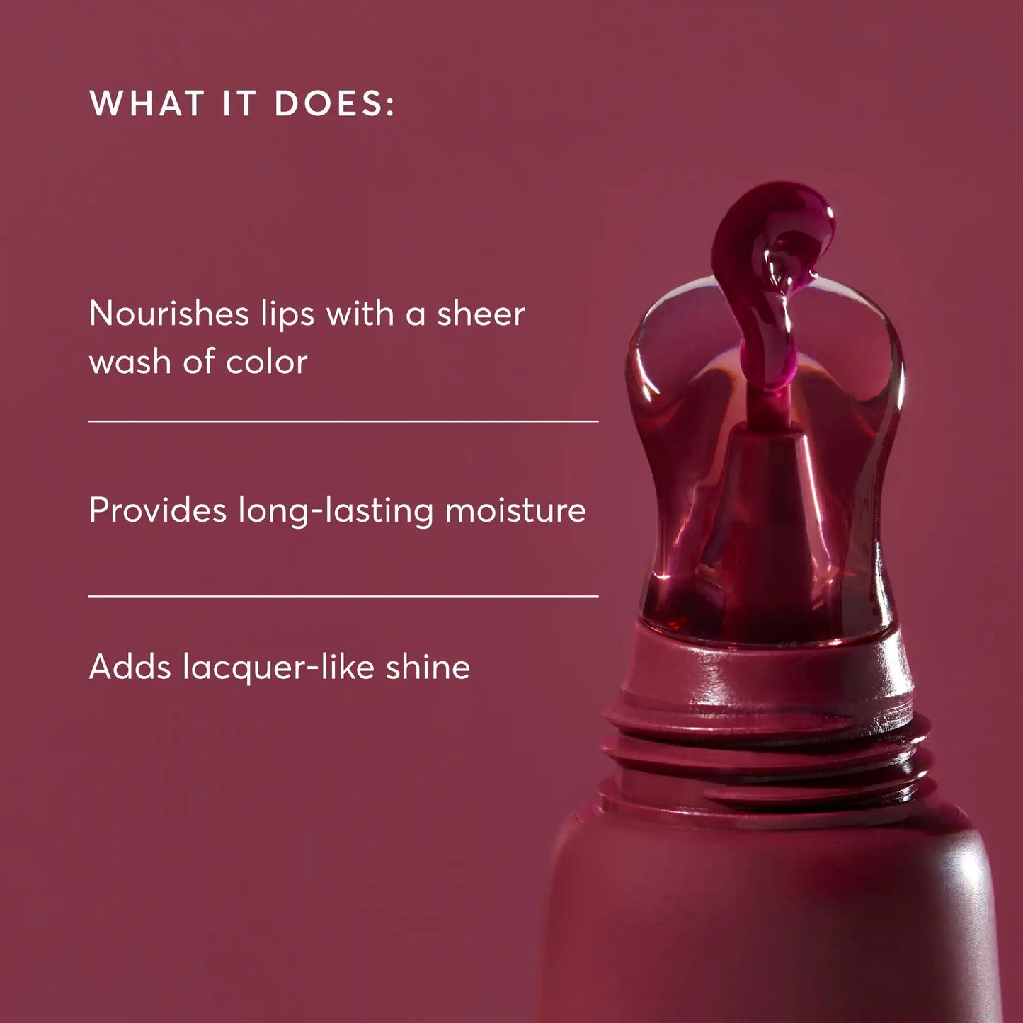 phyto-glow-lip-balm-jam-e0 NATR-60068-Alt-Images-Phyto-Glow-Lip-Balm-Jam-02.webp