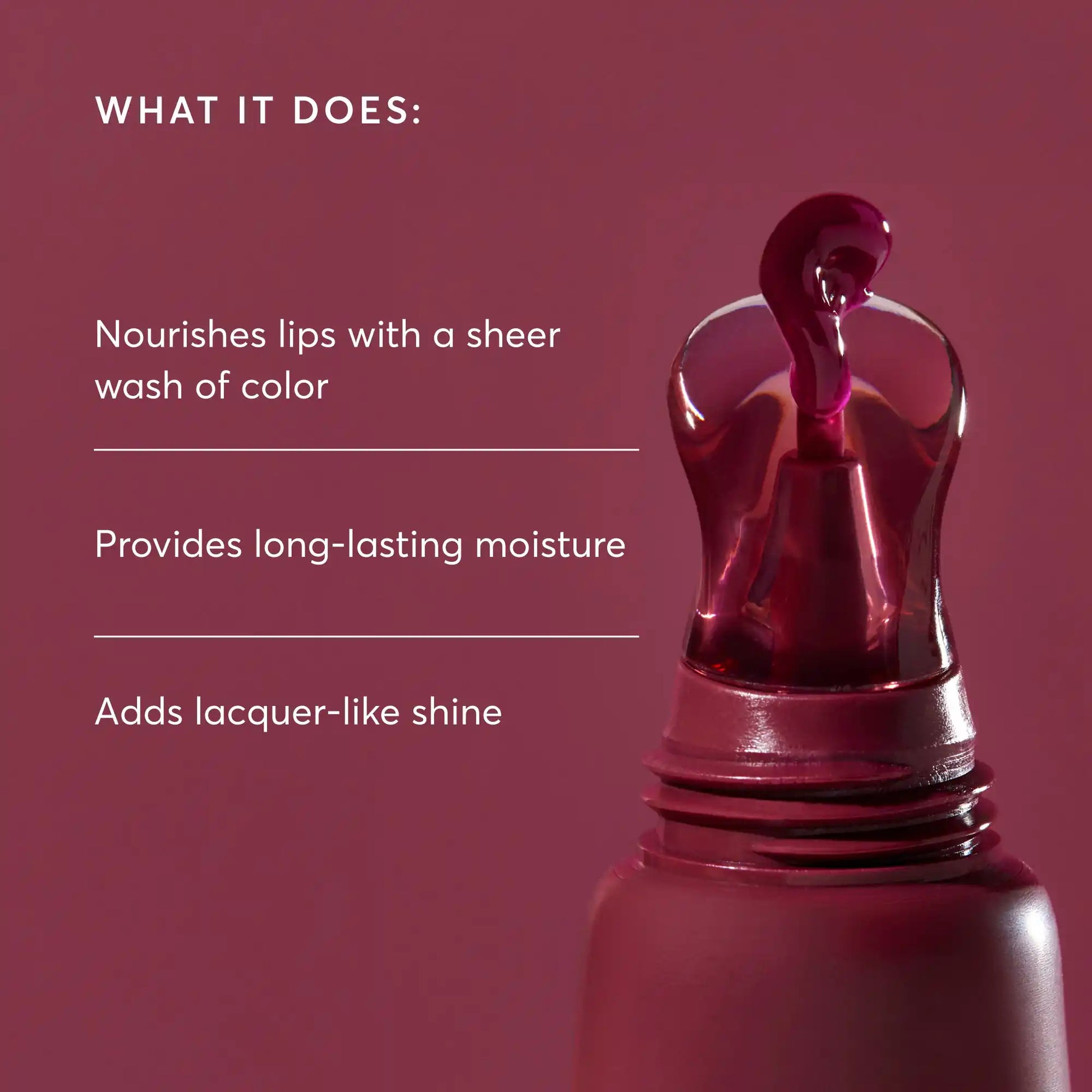 phyto-glow-lip-balm-jam-e0 NATR-60068-Alt-Images-Phyto-Glow-Lip-Balm-Jam-02.webp
