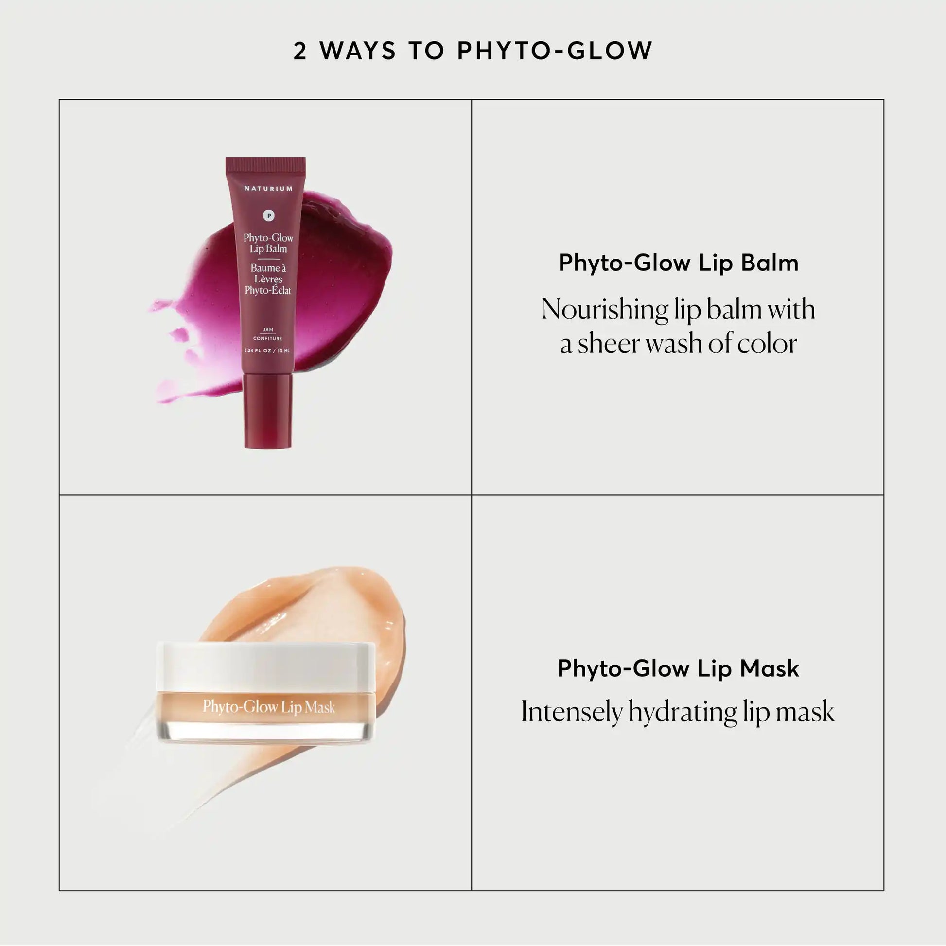 phyto-glow-lip-balm-jam-e0 NATR-60068-Alt-Images-Phyto-Glow-Lip-Balm-Jam-03.webp