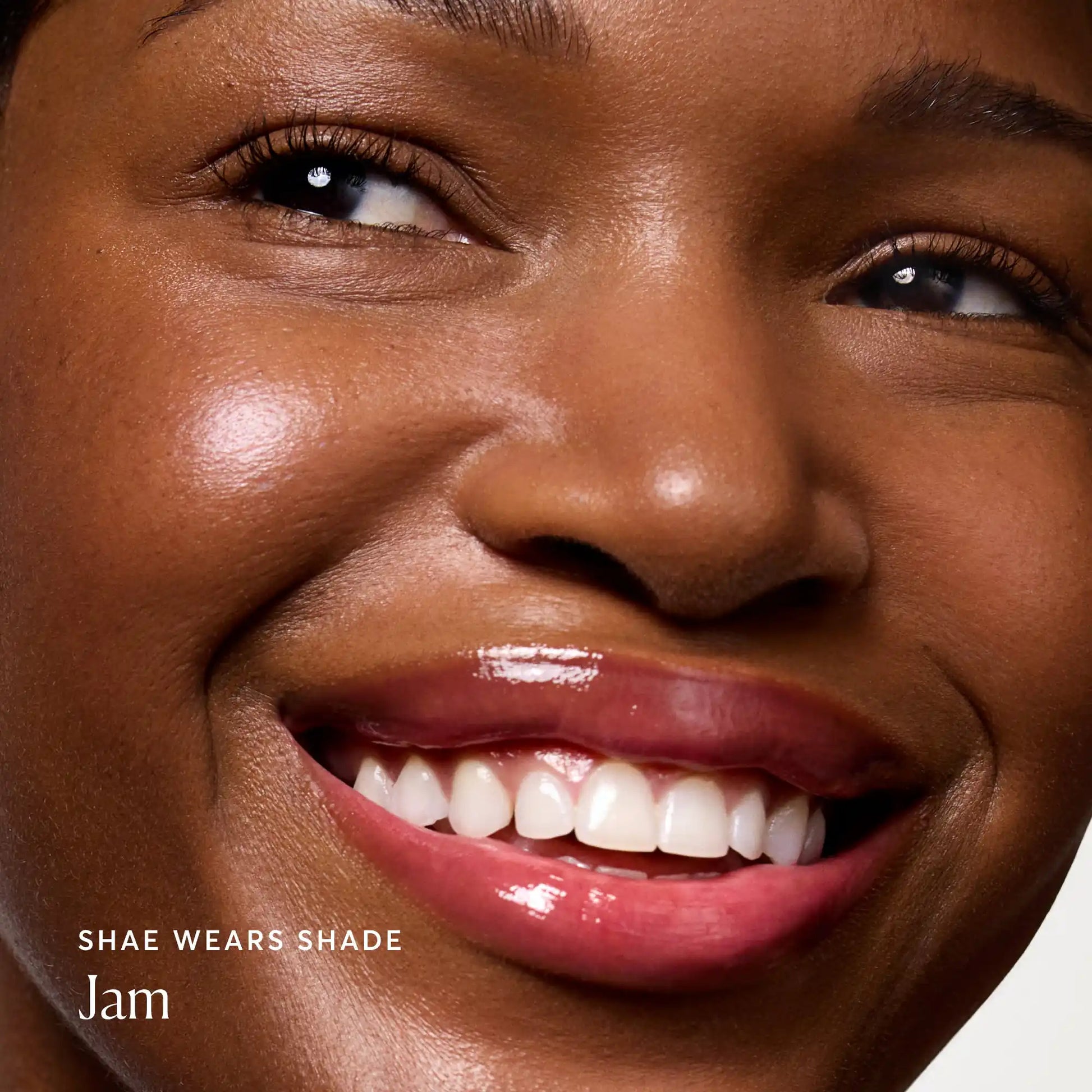 phyto-glow-lip-balm-jam-e0 NATR-60068-Alt-Images-Phyto-Glow-Lip-Balm-Jam-04.webp
