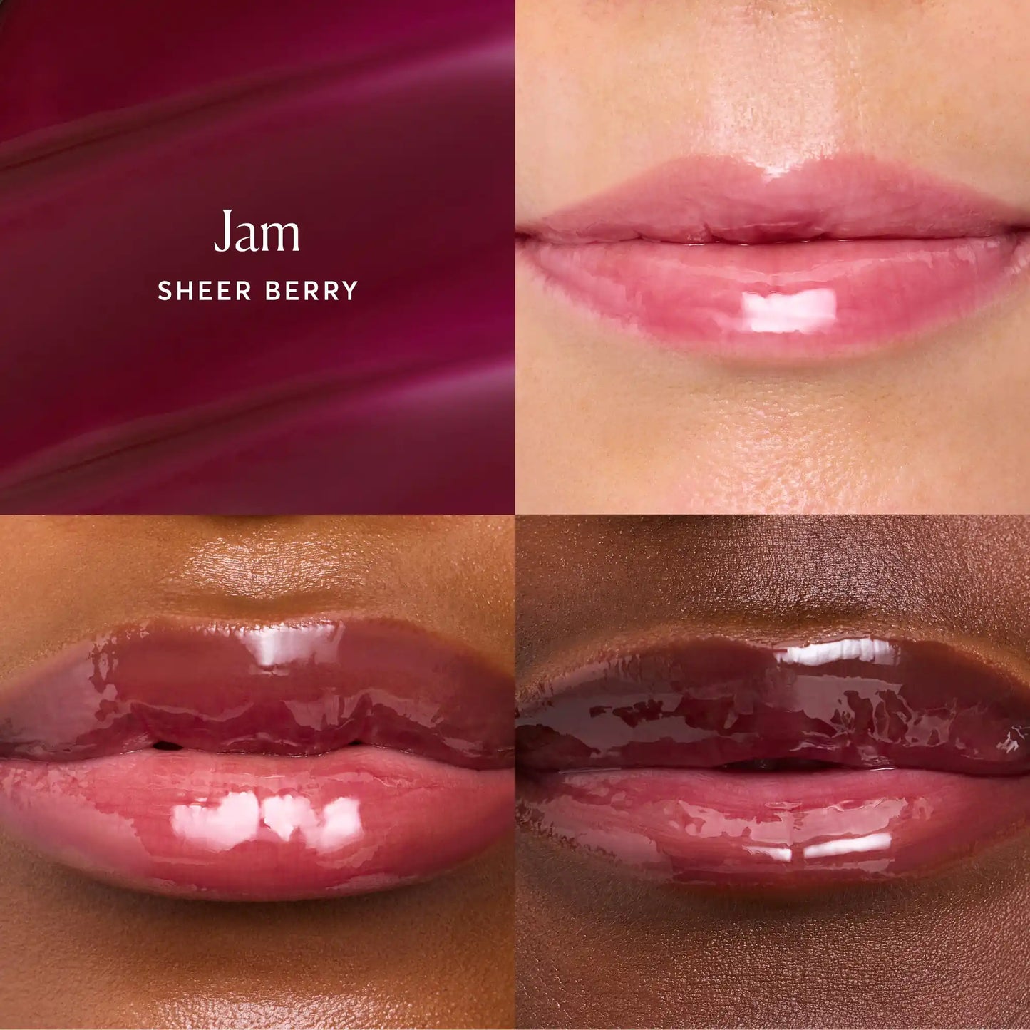 phyto-glow-lip-balm-jam-e0 NATR-60068-Alt-Images-Phyto-Glow-Lip-Balm-Jam-05.webp