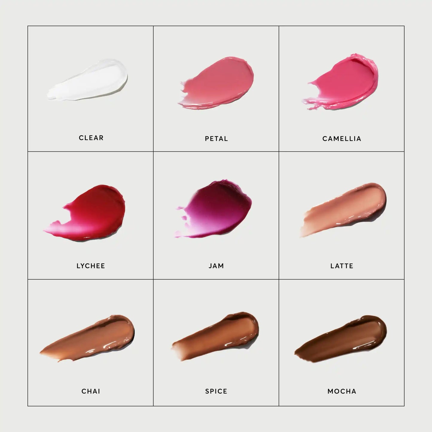 phyto-glow-lip-balm-jam-e0 NATR-60068-Alt-Images-Phyto-Glow-Lip-Balm-Jam-06.webp