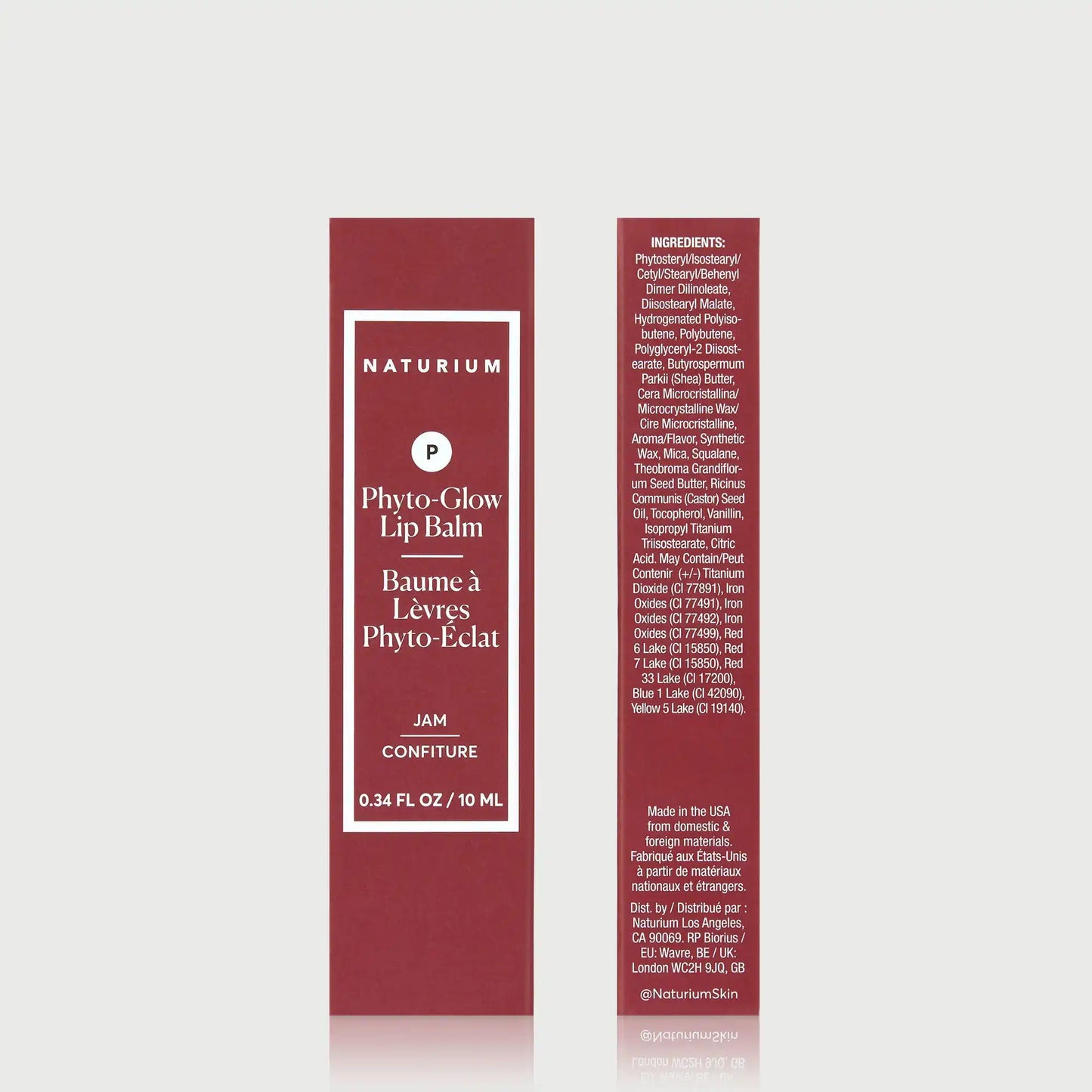 phyto-glow-lip-balm-jam-e0 NATR-60068_PhytoGlow_Jam_UC_frontback_back-bonebkgd.webp