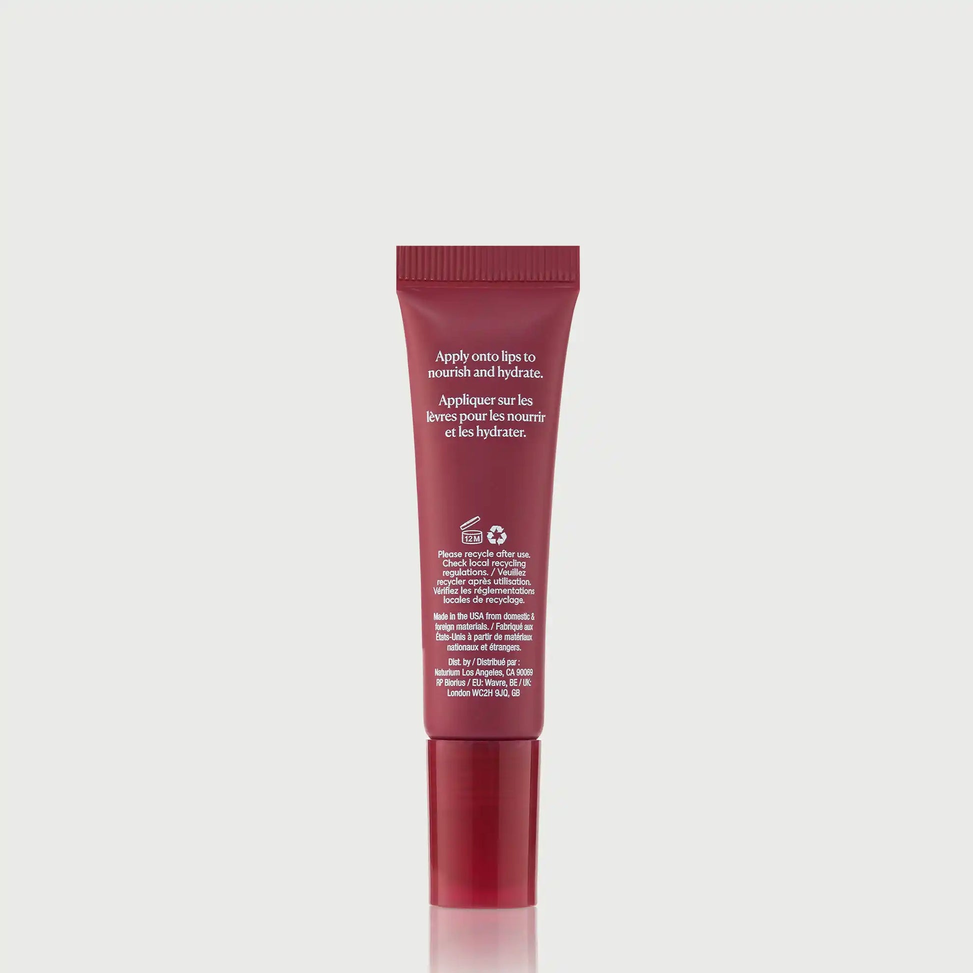 phyto-glow-lip-balm-jam-e0 NATR-60068_PhytoGlow_Jam_primary_capon_back-bonebkgd.webp