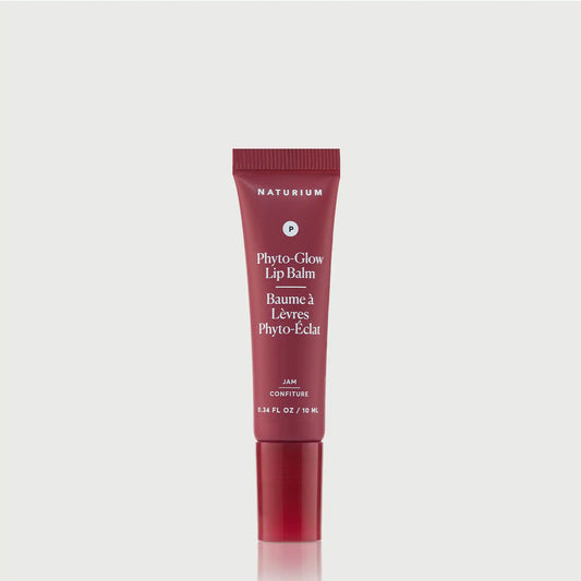 phyto-glow-lip-balm-jam-e0 NATR-60068_PhytoGlow_Jam_primary_capon_front-bonebkgd.webp