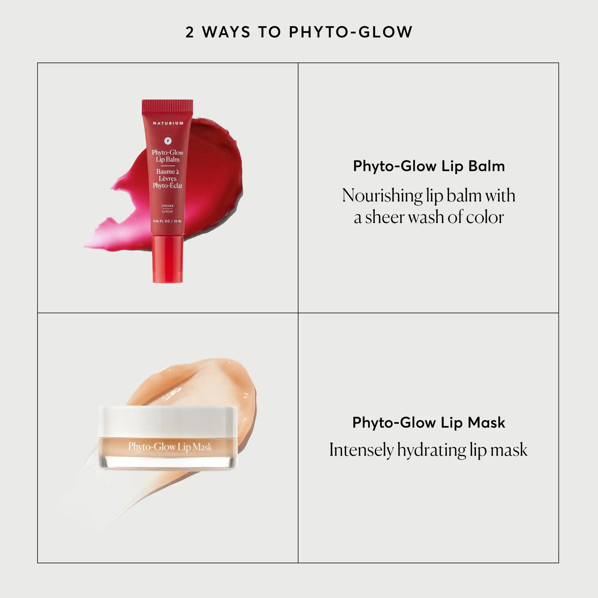phyto-glow-lip-balm-lychee-f2 NATR-60072-Alt-Images-Phyto-Glow-Lip-Balm-Lychee-03.webp