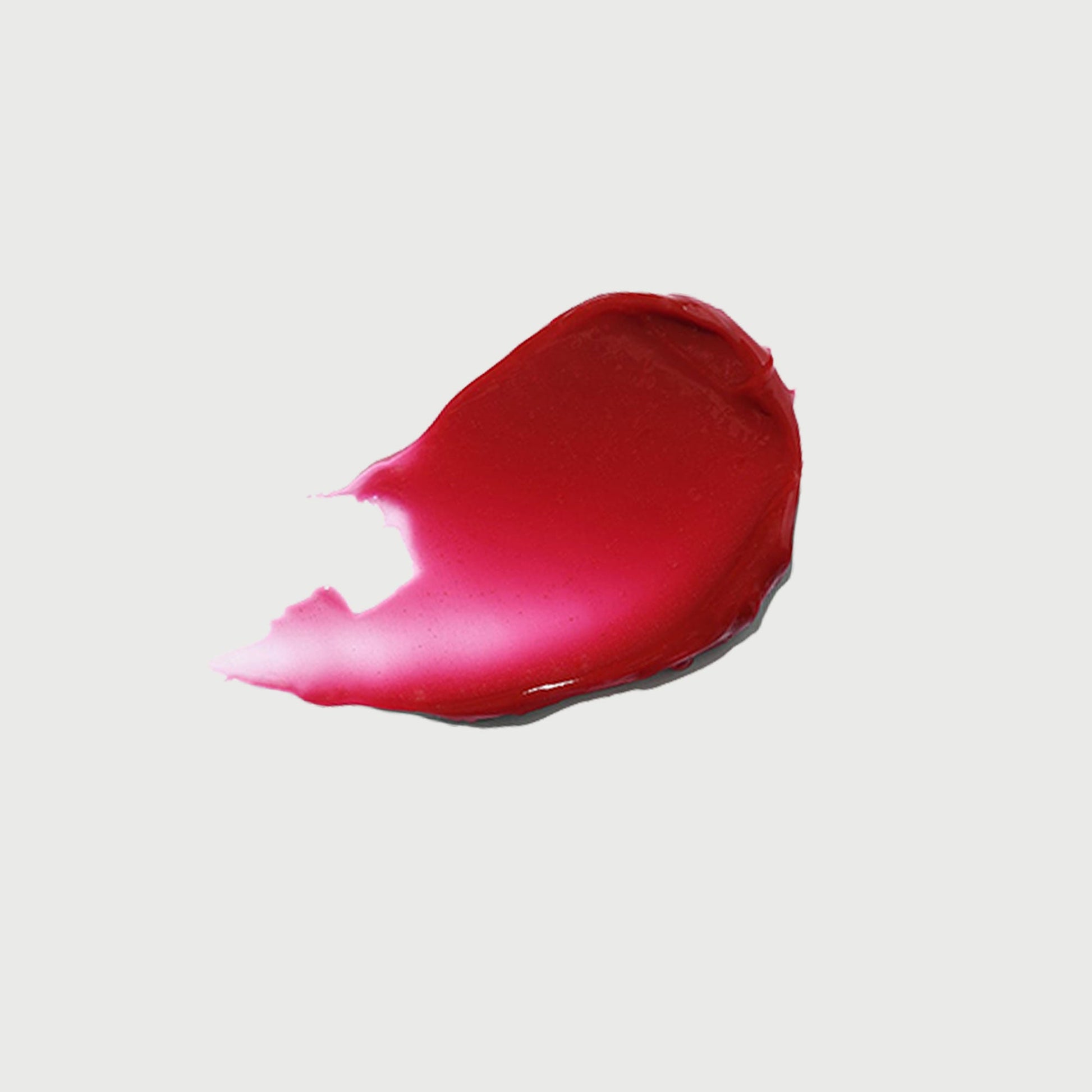 phyto-glow-lip-balm-lychee-f2 NATR-60072-Swatch-Phyto-Glow-Lychee-bonebkgd.jpg