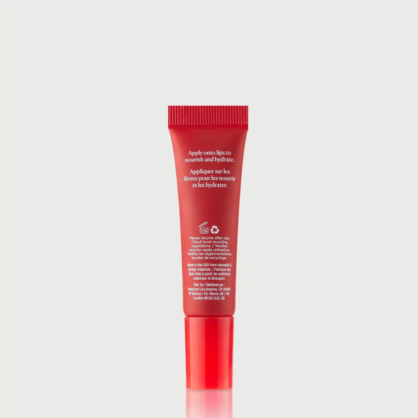 phyto-glow-lip-balm-lychee-f2 NATR-60072_PhytoGlow_Lychee_primary_capon_back-bonebkgd.webp