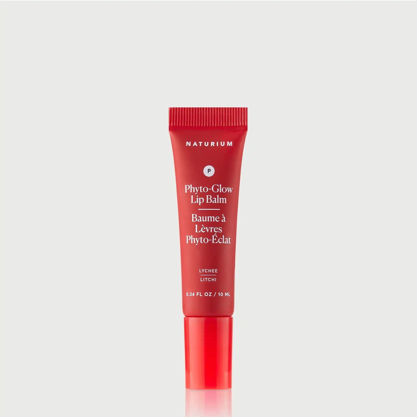 phyto-glow-lip-balm-lychee-f2 NATR-60072_PhytoGlow_Lychee_primary_capon_front-bonebkgd.webp
