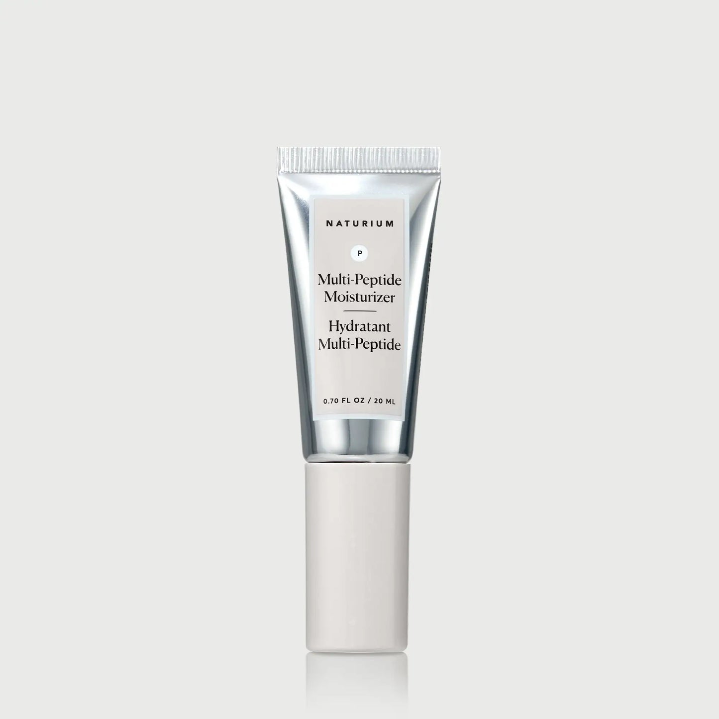 multi-peptide-moisturizer-travel-size-x1 NATR-60082_Multi-PeptideMoisturizer-MINI_front_capon.webp
