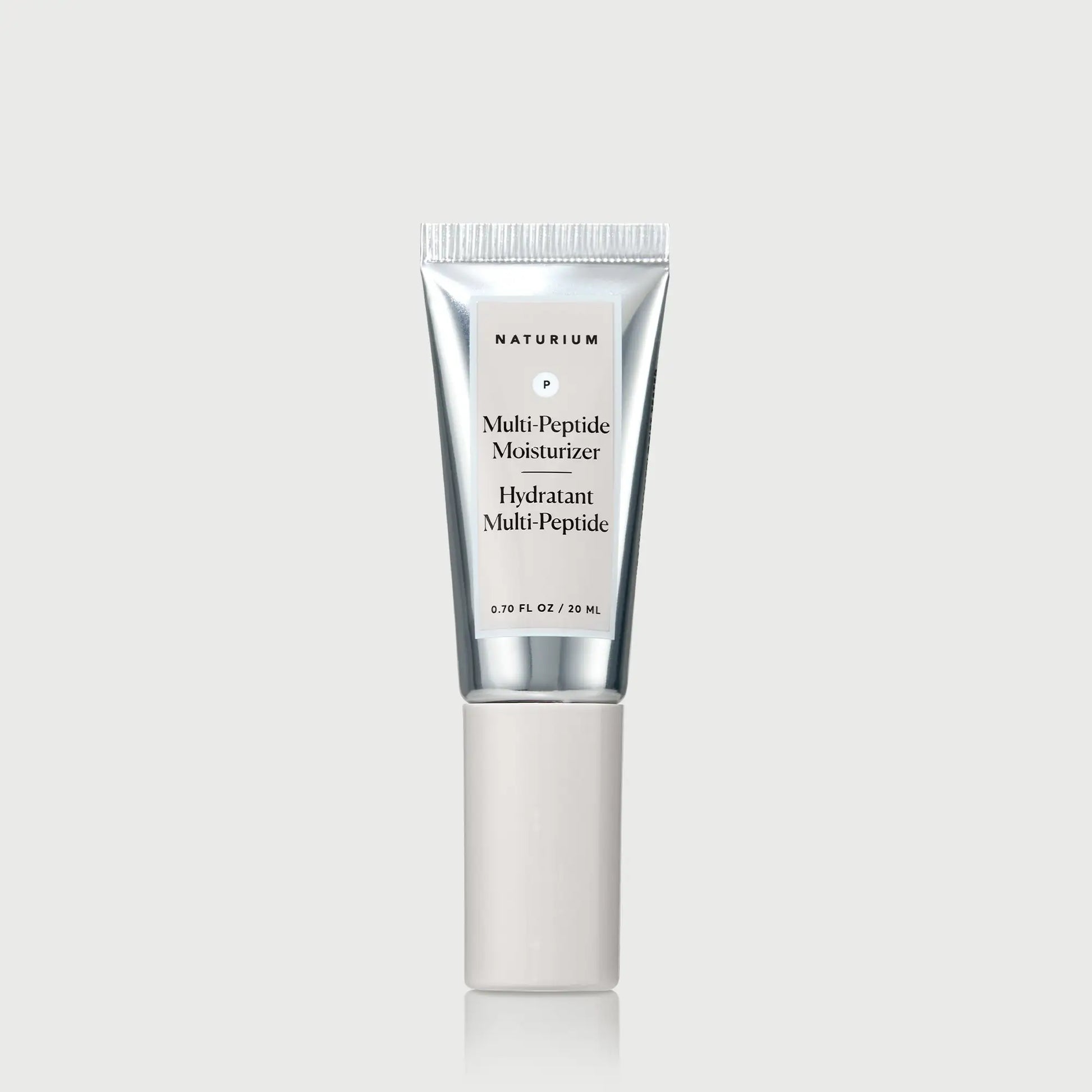 multi-peptide-moisturizer-travel-size-x1 NATR-60082_Multi-PeptideMoisturizer-MINI_front_capon.webp