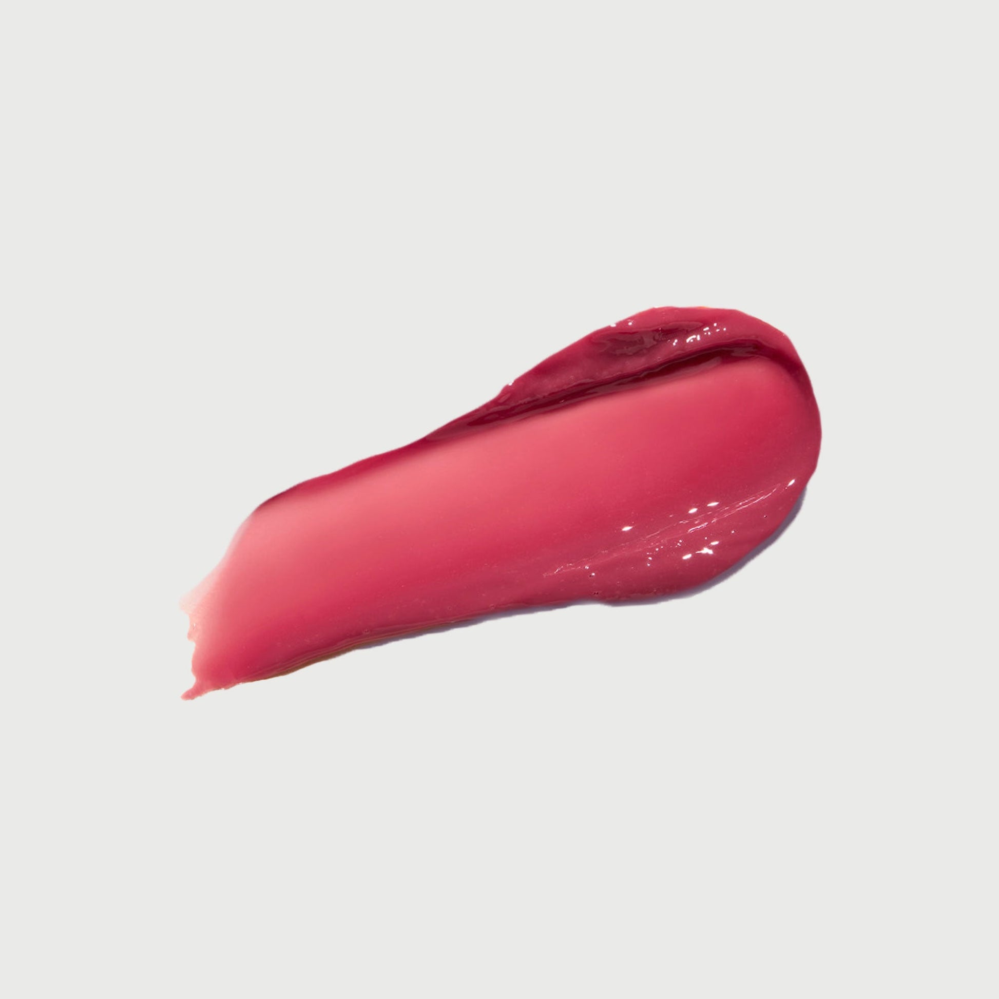 phyto-glow-lip-balm-plum-i9 NATR-60106-Swatch-Phyto-Glow-Plum-bonebkgd.jpg