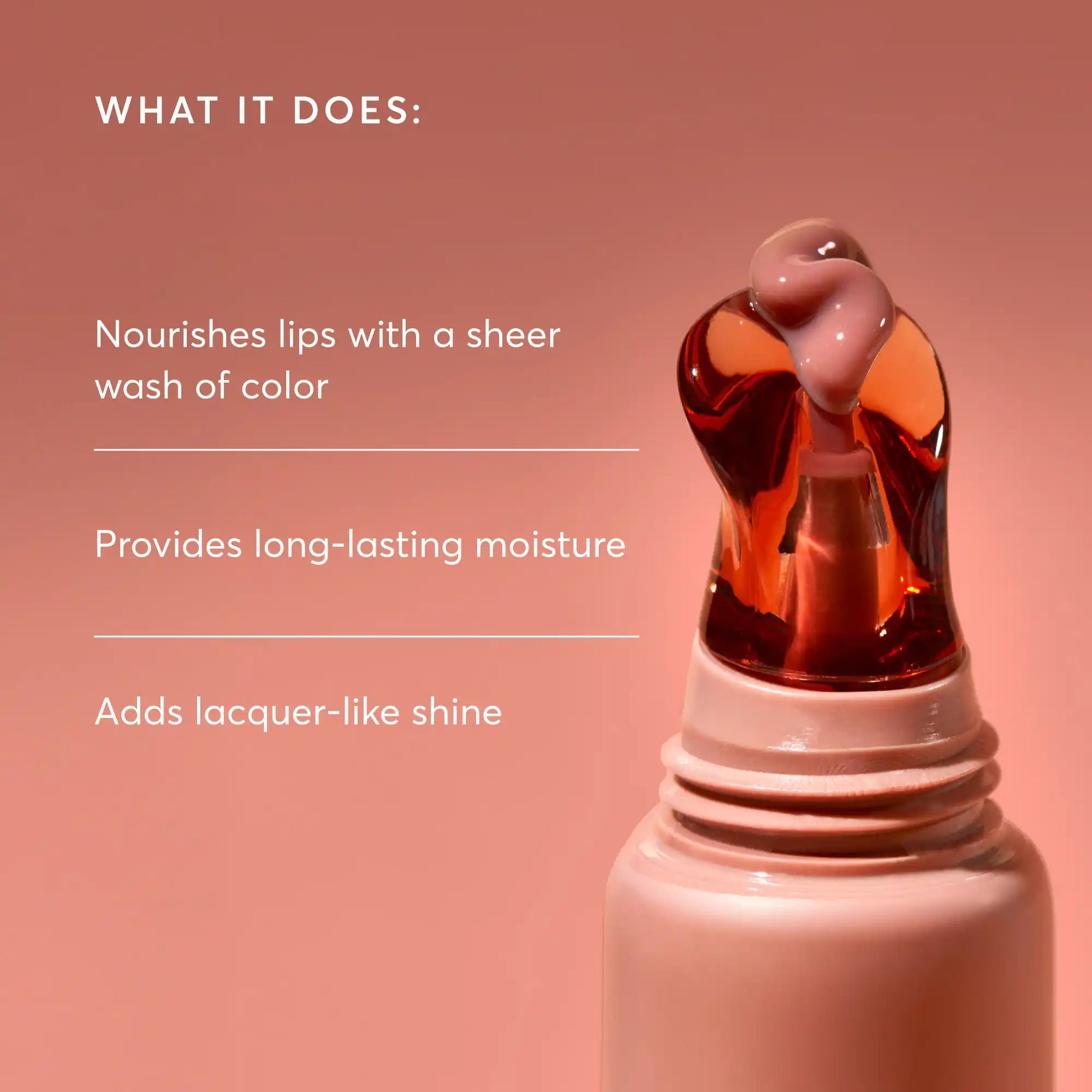 phyto-glow-lip-balm-latte-y0 NATR-60110-Alt-Images-Phyto-Glow-Lip-Balm-Latte-02.webp