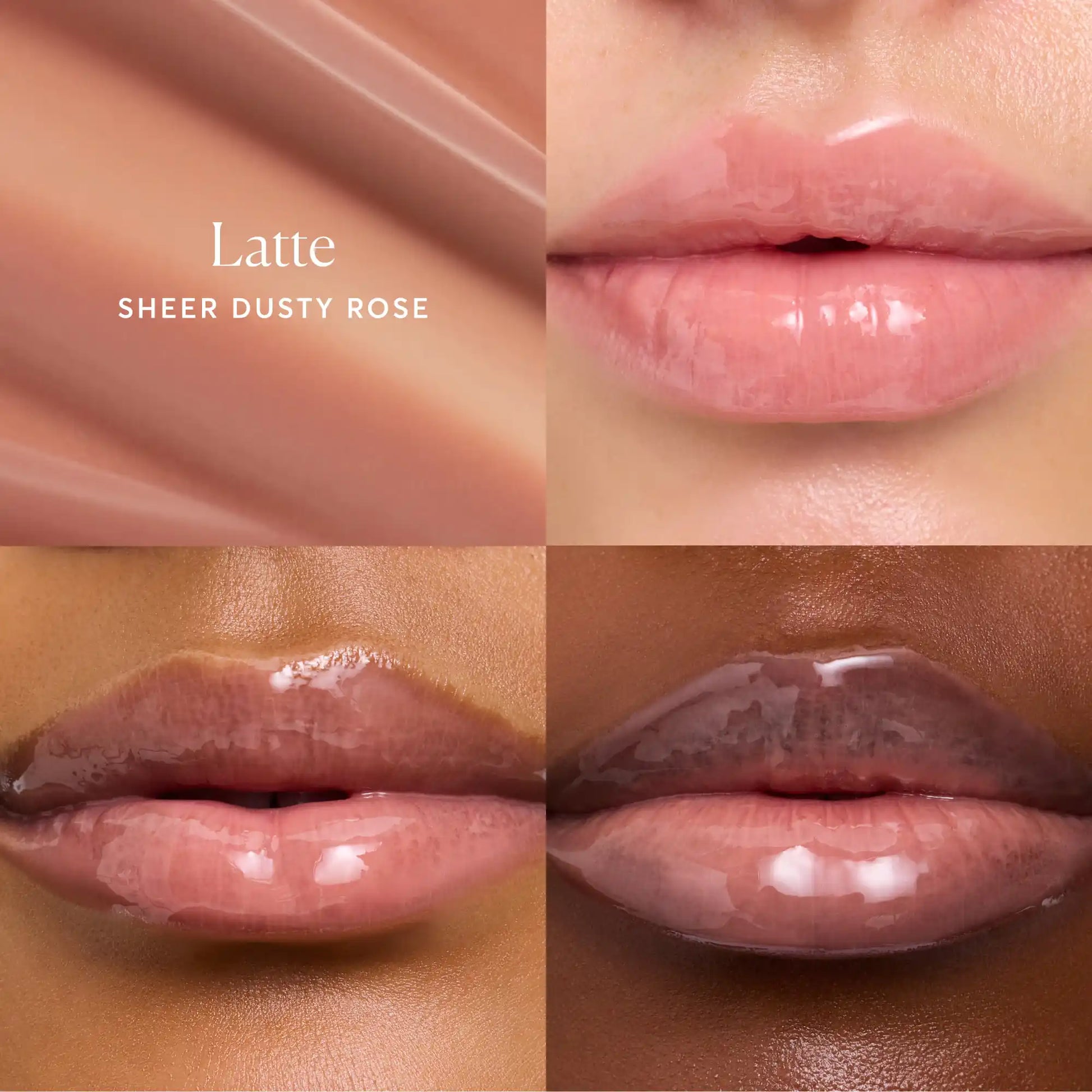 phyto-glow-lip-balm-latte-y0 NATR-60110-Alt-Images-Phyto-Glow-Lip-Balm-Latte-05.webp