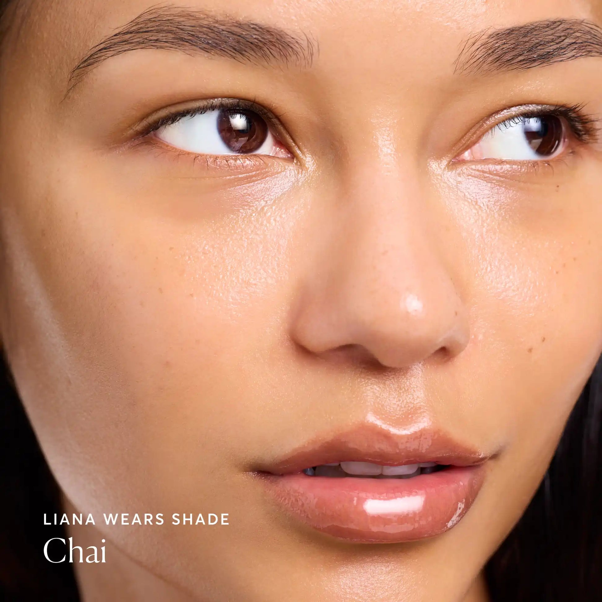 phyto-glow-lip-balm-chai-b2 NATR-60111-Alt-Images-Phyto-Glow-Lip-Balm-Chai-04.webp