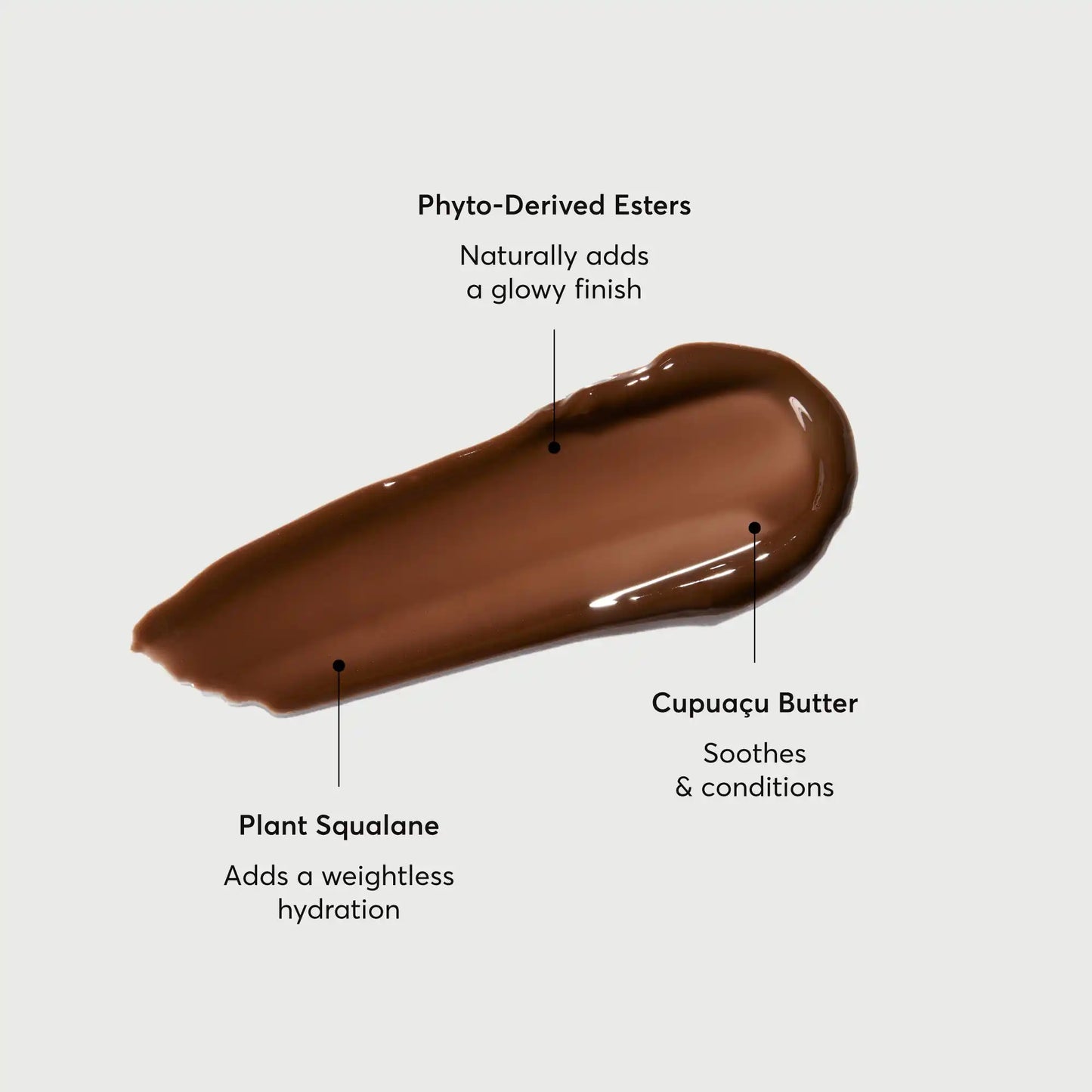 phyto-glow-lip-balm-mocha-l1 NATR-60114-Alt-Images-Phyto-Glow-Lip-Balm-Mocha-01.webp