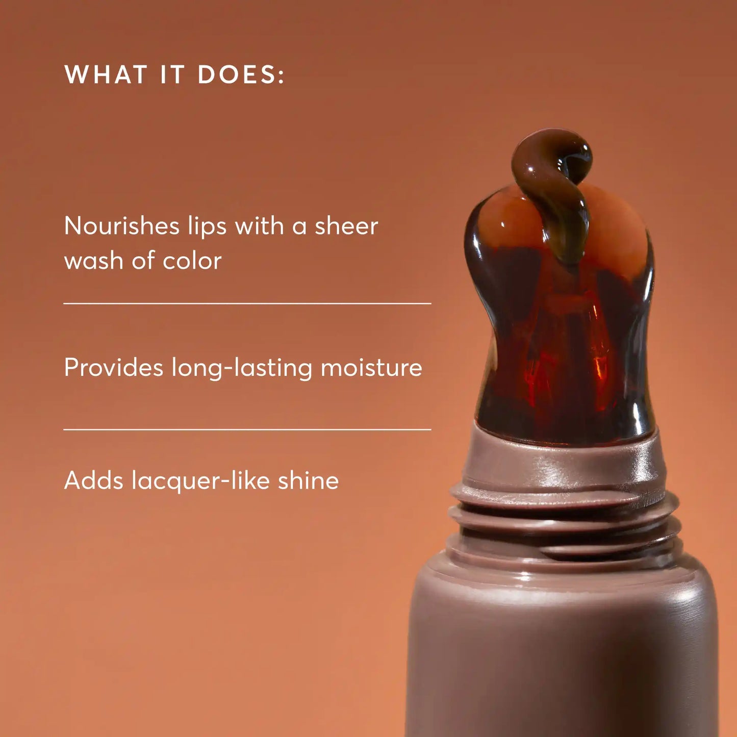 phyto-glow-lip-balm-mocha-l1 NATR-60114-Alt-Images-Phyto-Glow-Lip-Balm-Mocha-02.webp