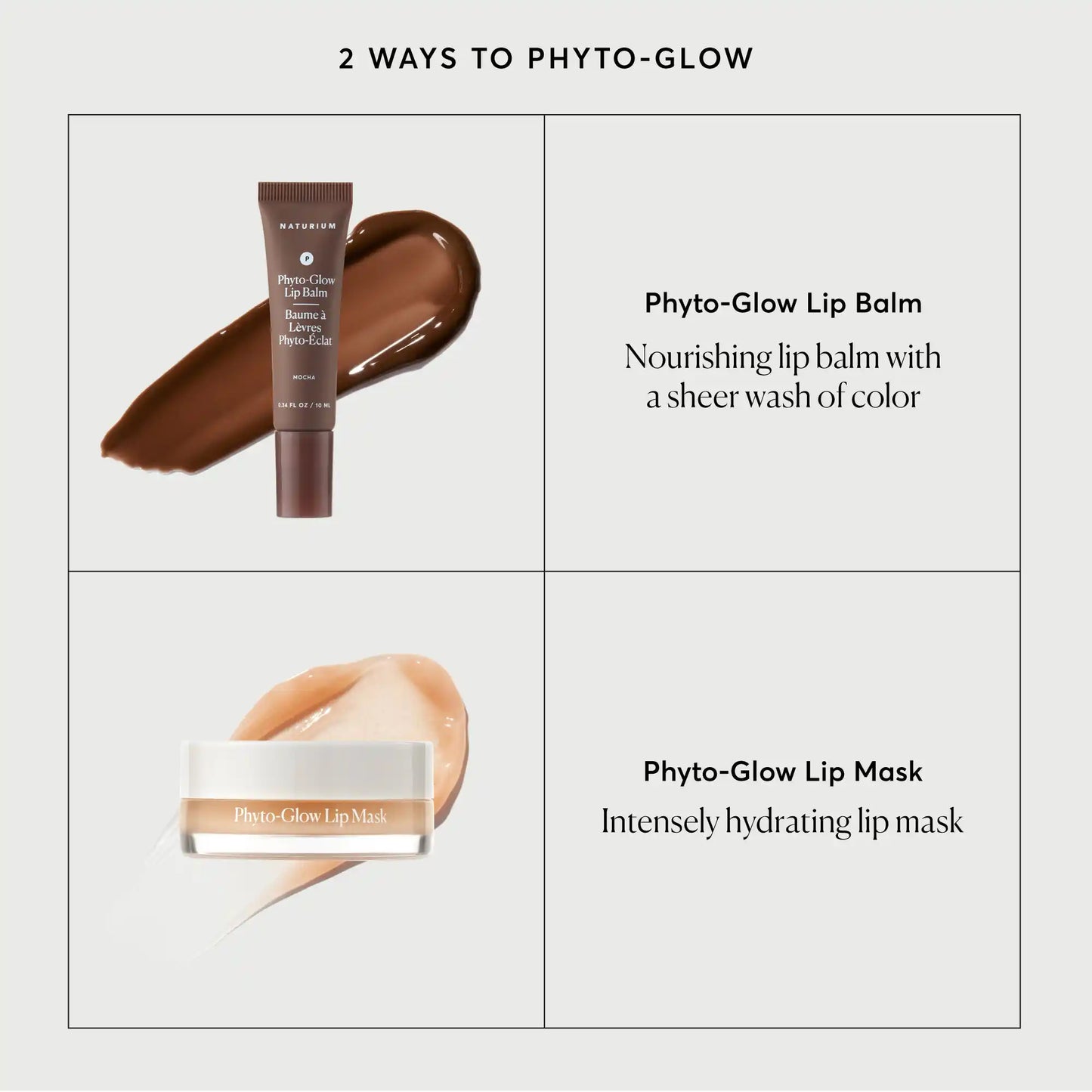 phyto-glow-lip-balm-mocha-l1 NATR-60114-Alt-Images-Phyto-Glow-Lip-Balm-Mocha-03.webp