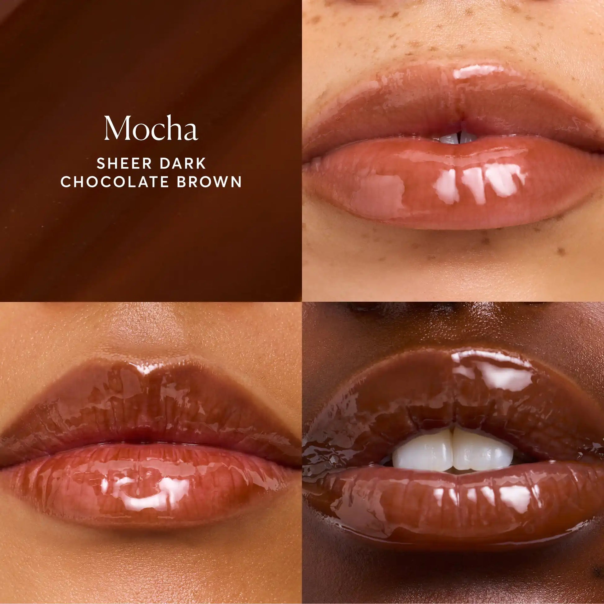 phyto-glow-lip-balm-mocha-l1 NATR-60114-Alt-Images-Phyto-Glow-Lip-Balm-Mocha-04.webp