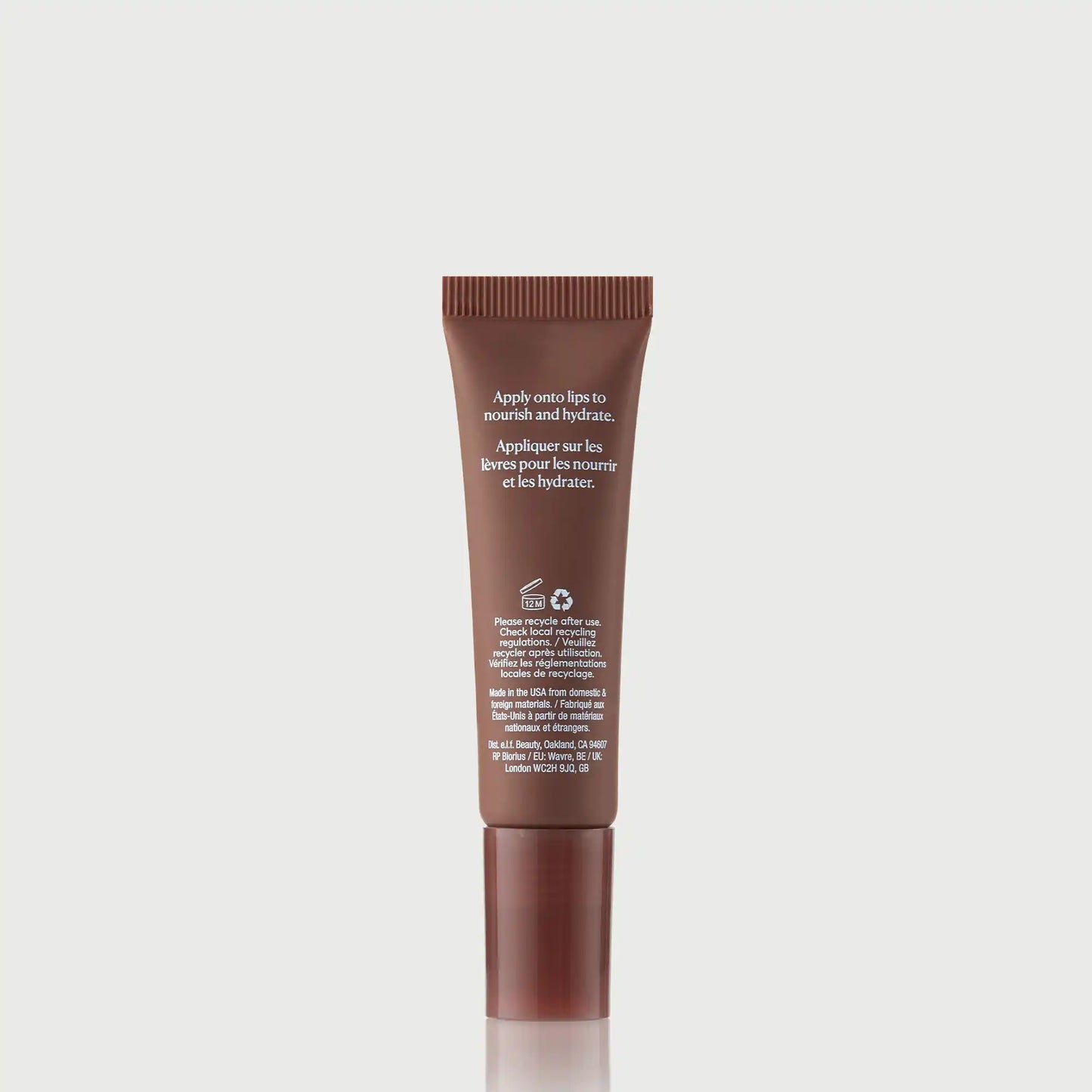 phyto-glow-lip-balm-mocha-l1 NATR-60114_PhytoGlow_Mocha_primary_capon_back-bonebkgd.webp